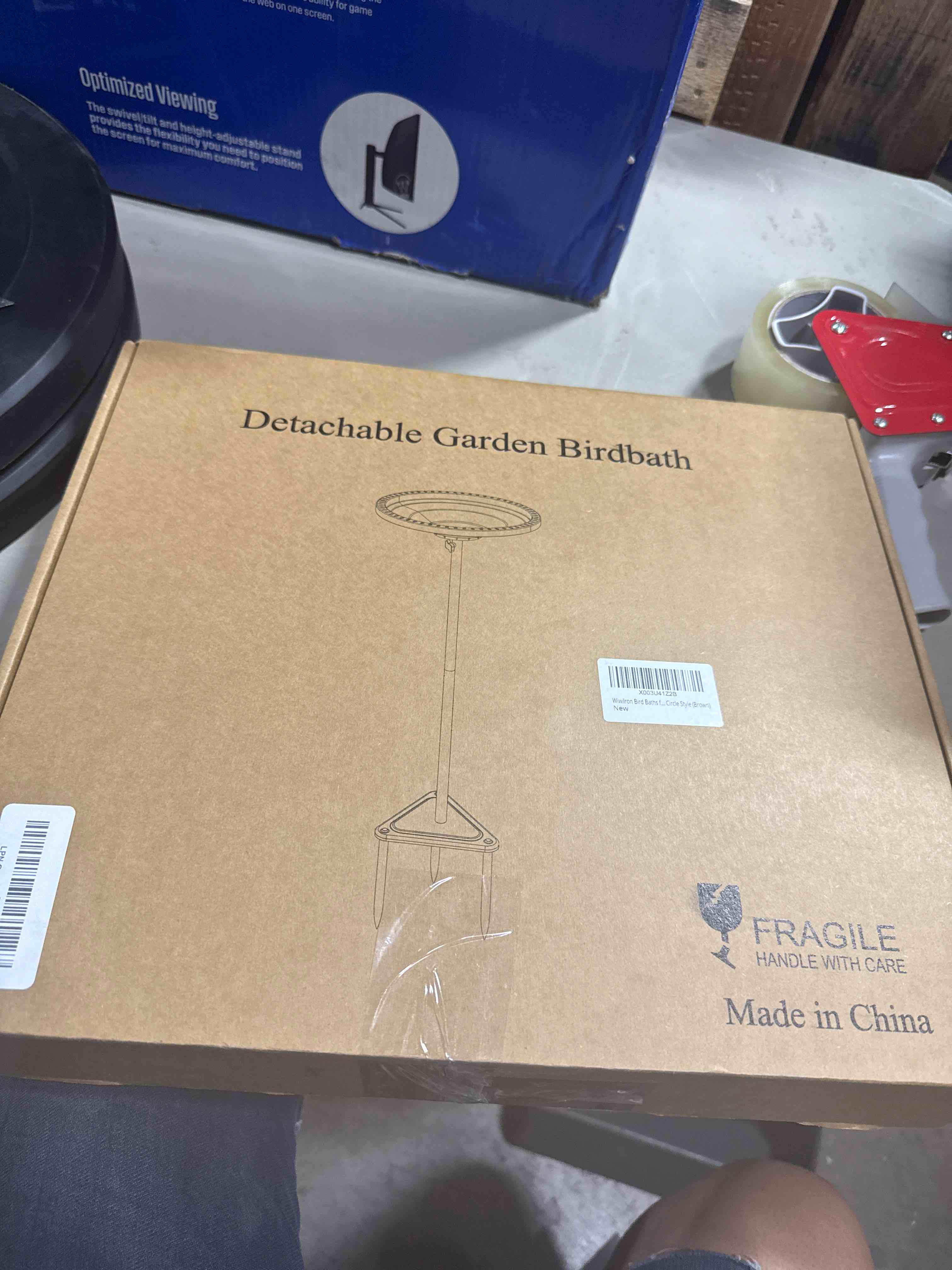 https://s3.amazonaws.com/lotting-images-prod/phillipi/BRN1924582_1754937185266.jpeg