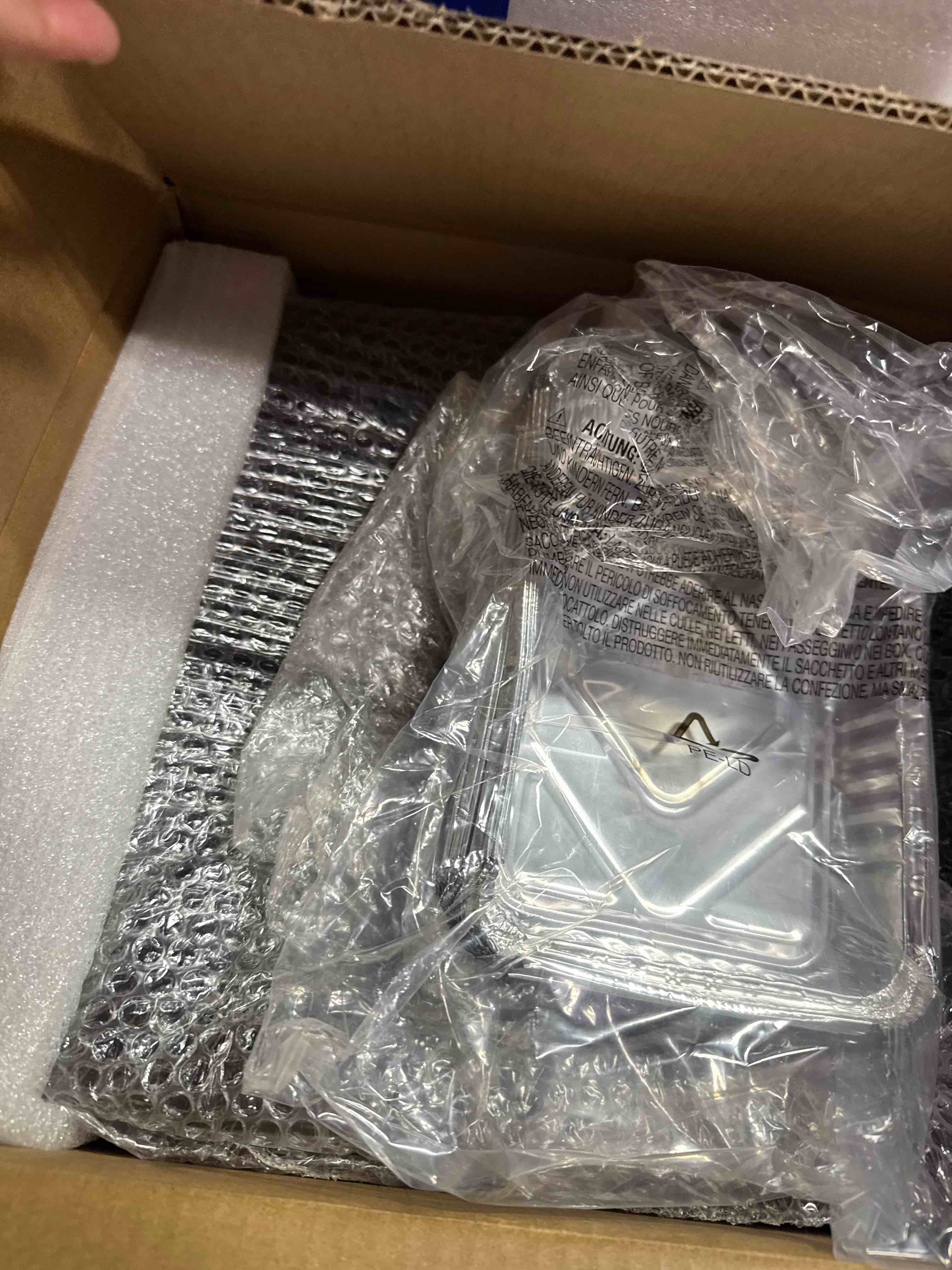 https://s3.amazonaws.com/lotting-images-prod/phillipi/BRN1924586_1755003732255.jpeg