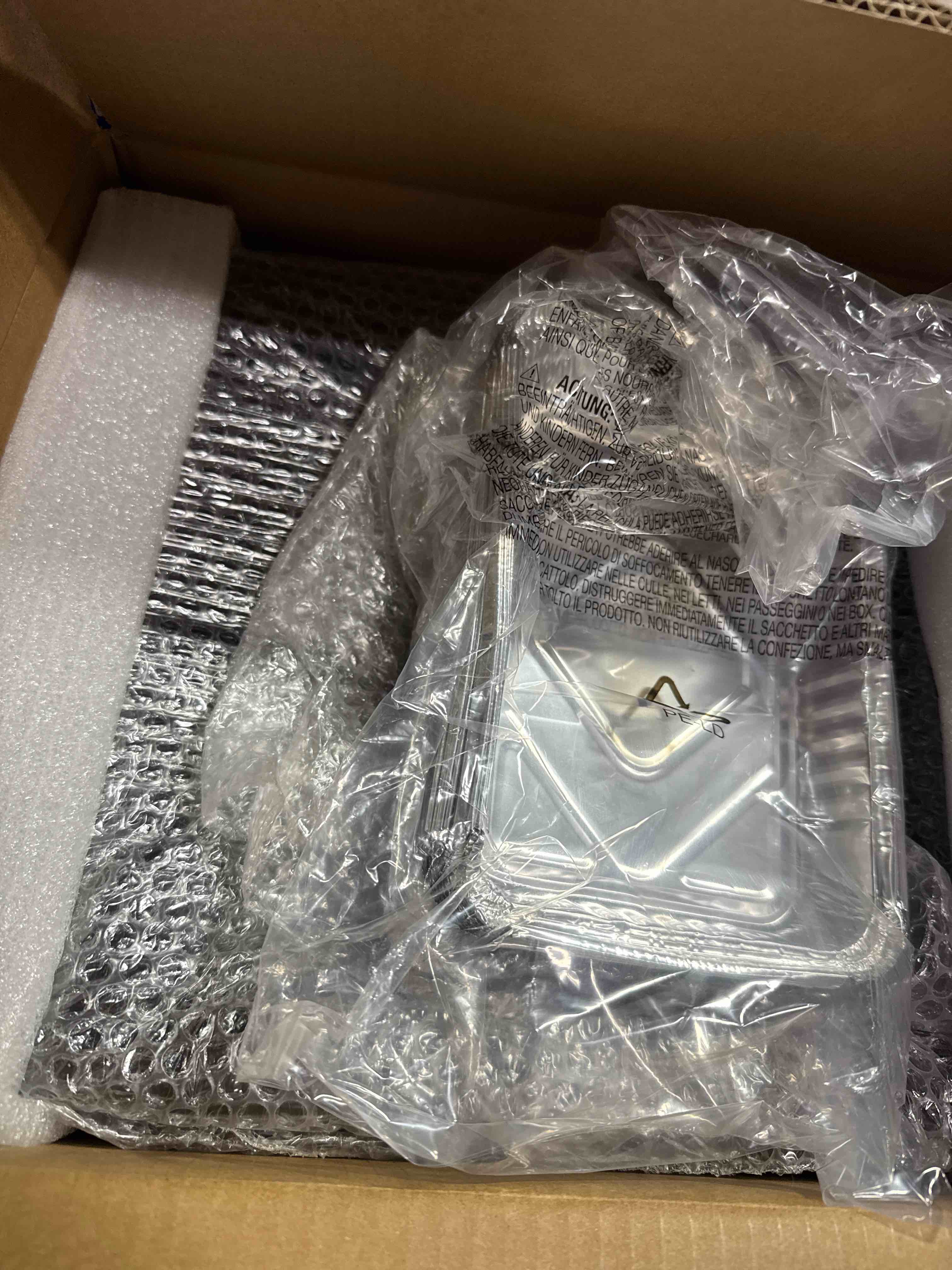 https://s3.amazonaws.com/lotting-images-prod/phillipi/BRN1924586_1755003733133.jpeg