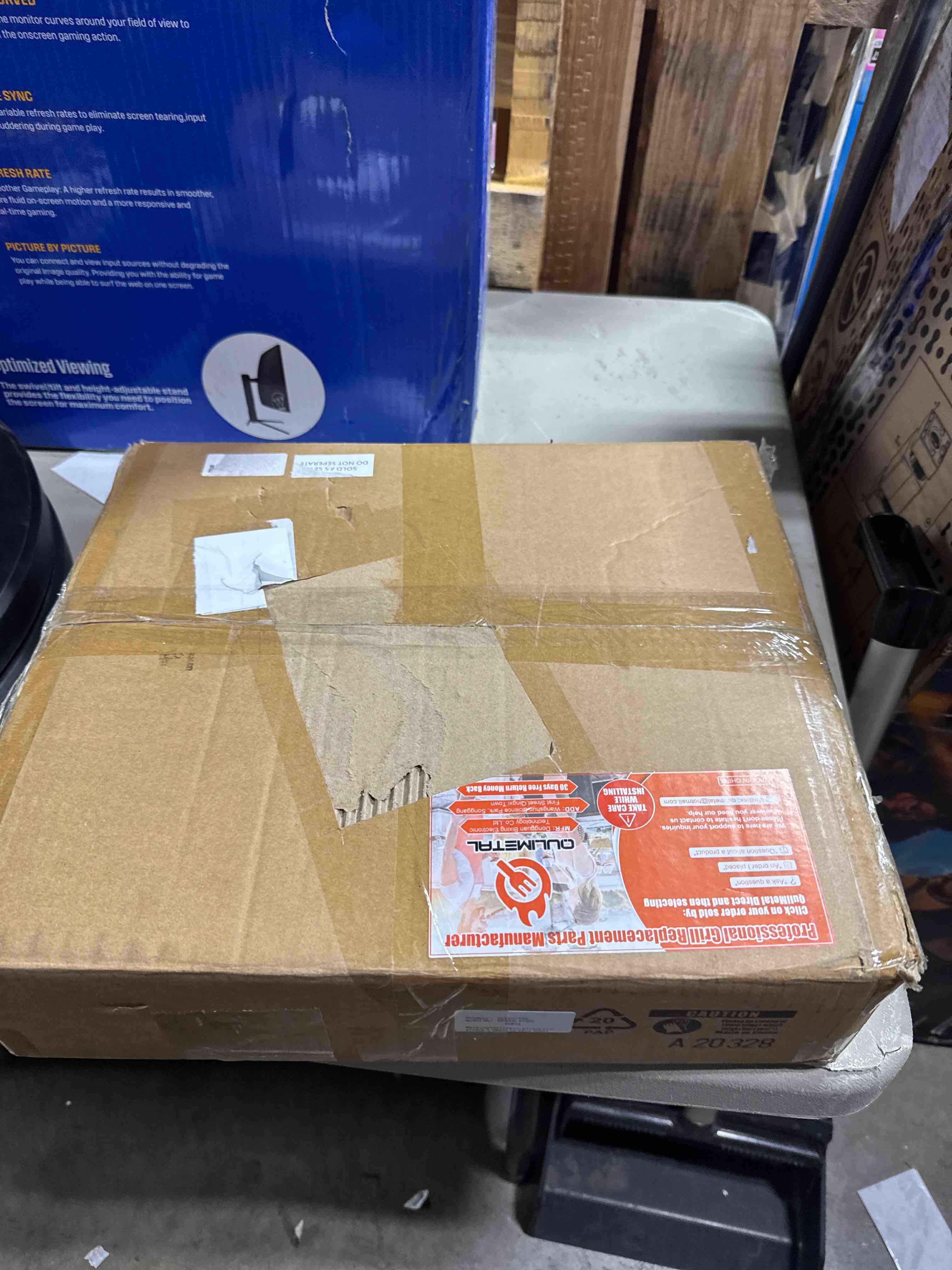 https://s3.amazonaws.com/lotting-images-prod/phillipi/BRN1924586_1755003799780.jpeg
