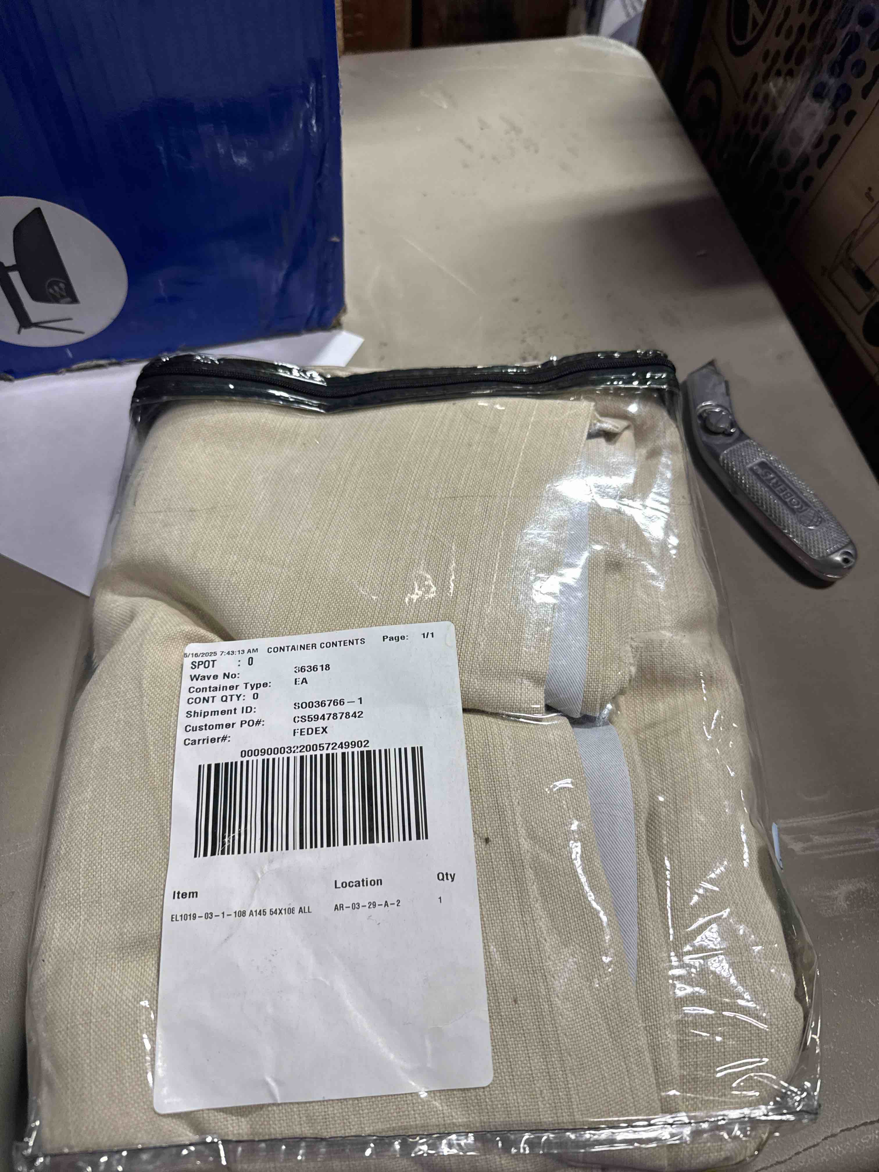 https://s3.amazonaws.com/lotting-images-prod/phillipi/BRN1924587_1755004115090.jpeg