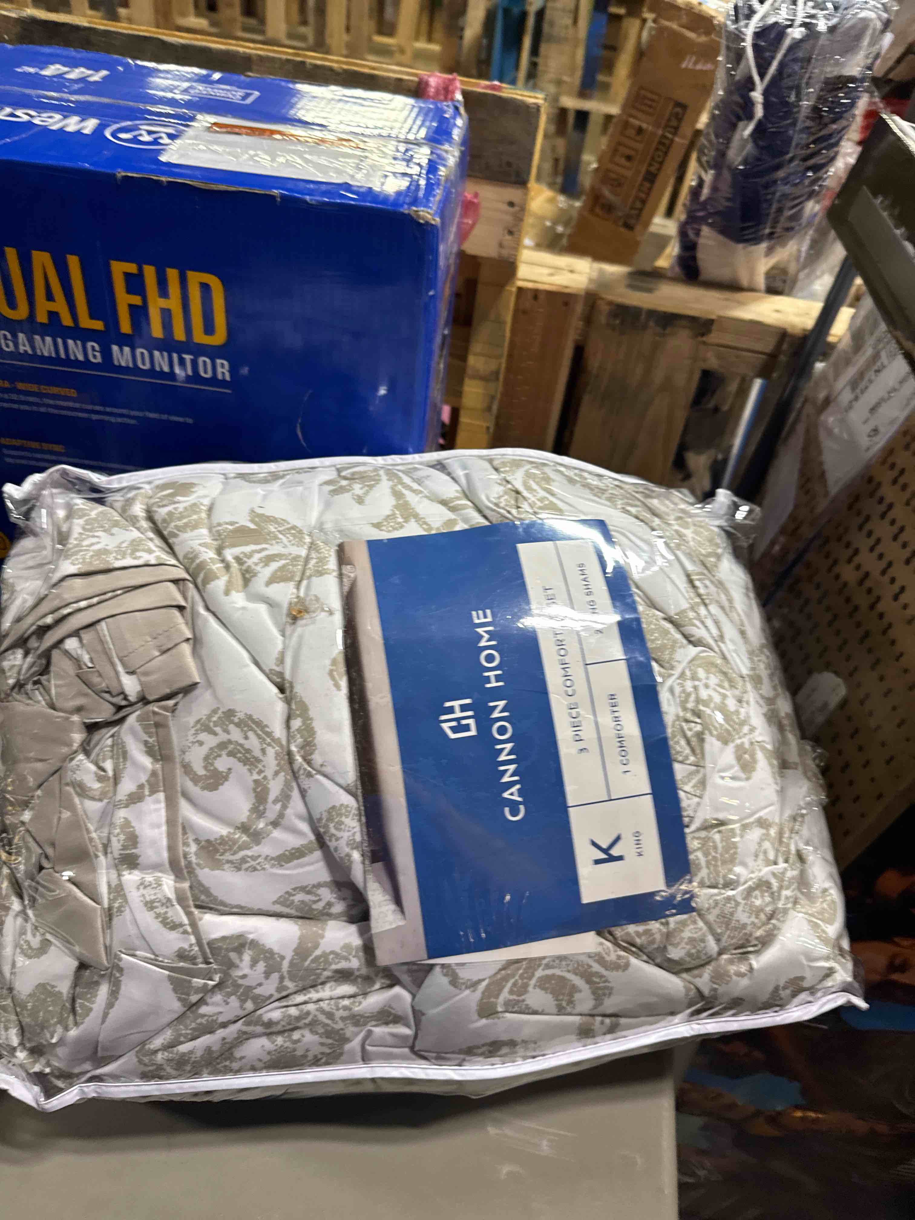 https://s3.amazonaws.com/lotting-images-prod/phillipi/BRN1924588_1755004163145.jpeg
