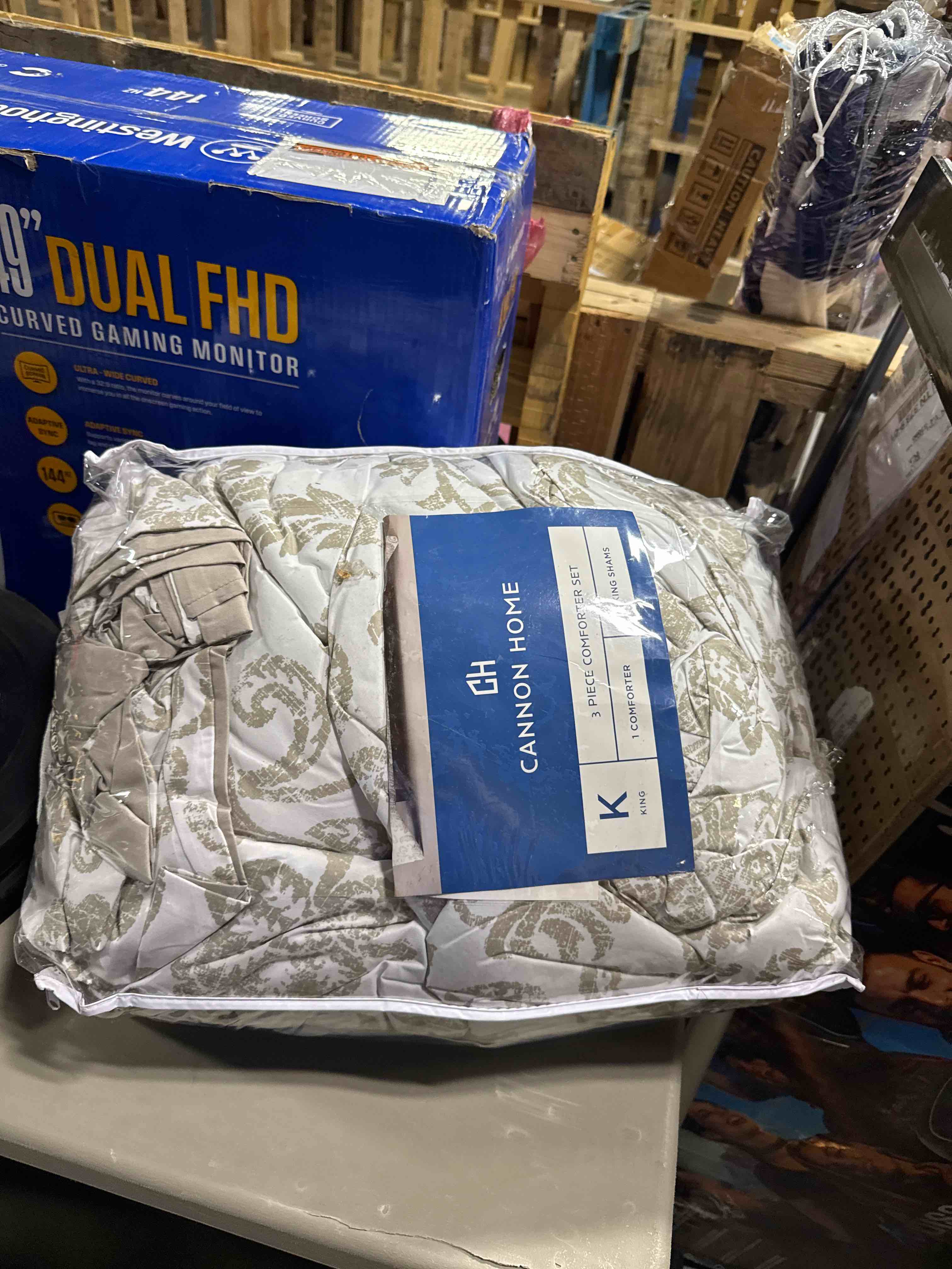 https://s3.amazonaws.com/lotting-images-prod/phillipi/BRN1924588_1755004164035.jpeg