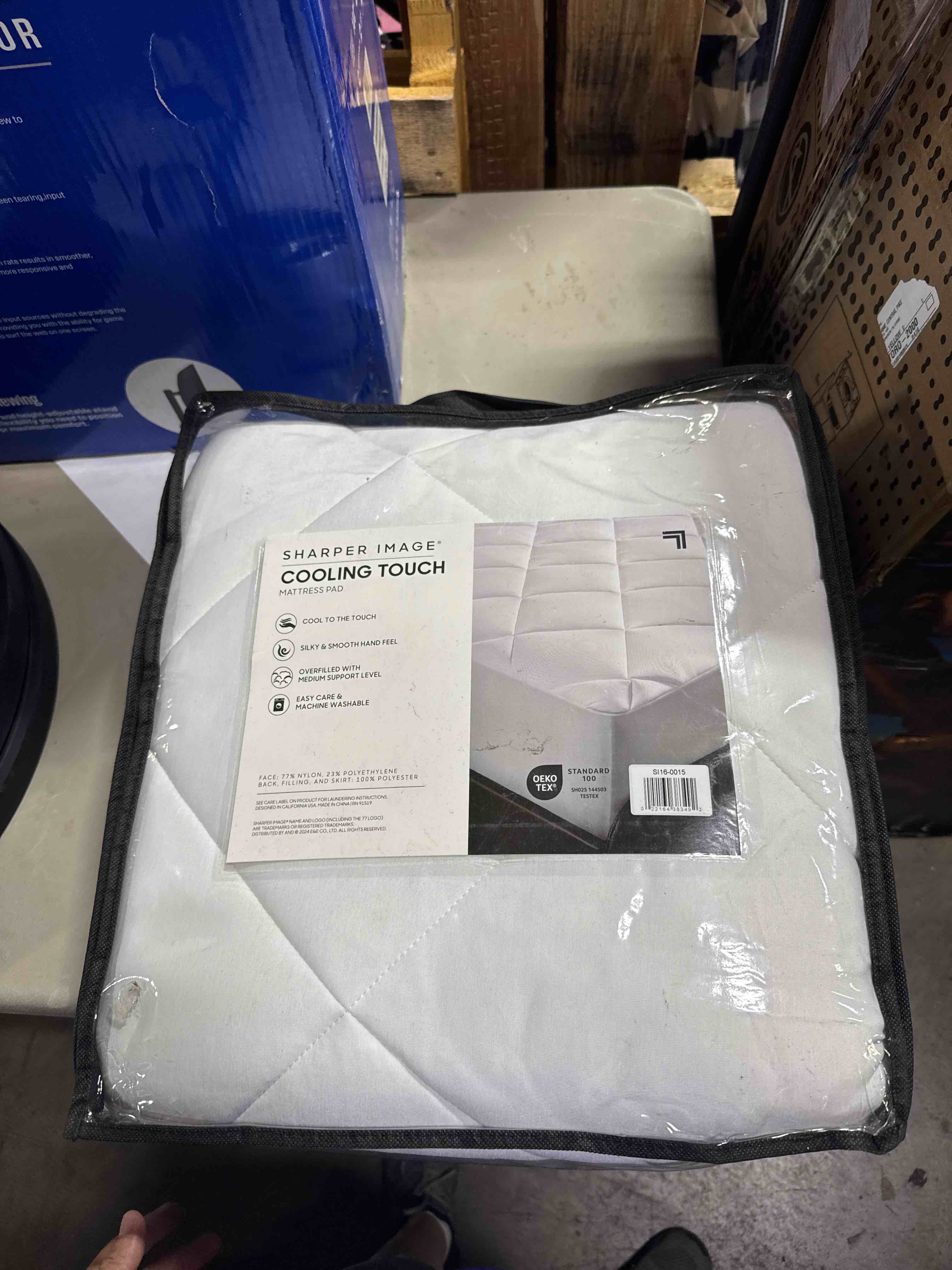 https://s3.amazonaws.com/lotting-images-prod/phillipi/BRN1924590_1755004241915.jpeg