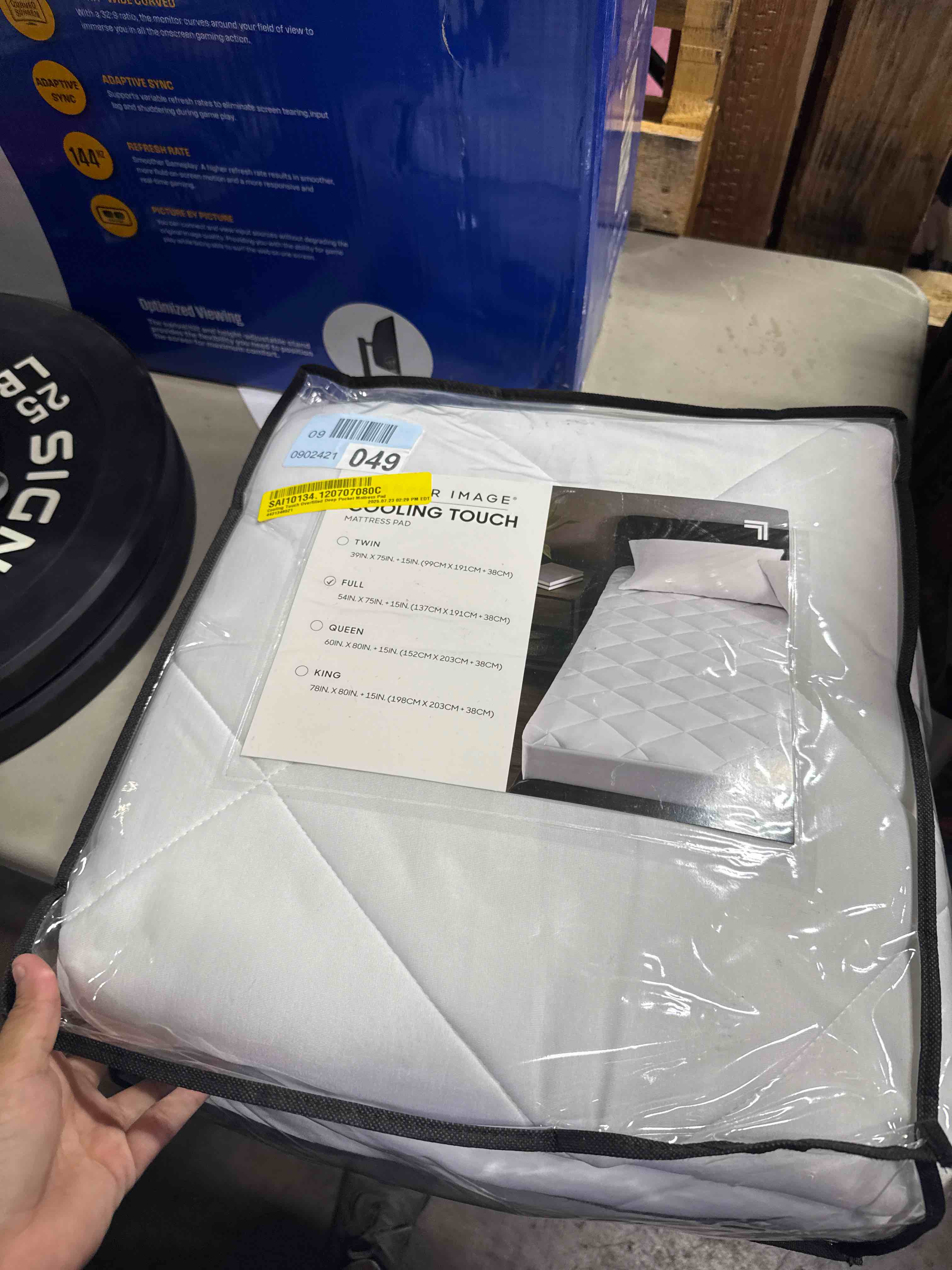https://s3.amazonaws.com/lotting-images-prod/phillipi/BRN1924590_1755004244731.jpeg