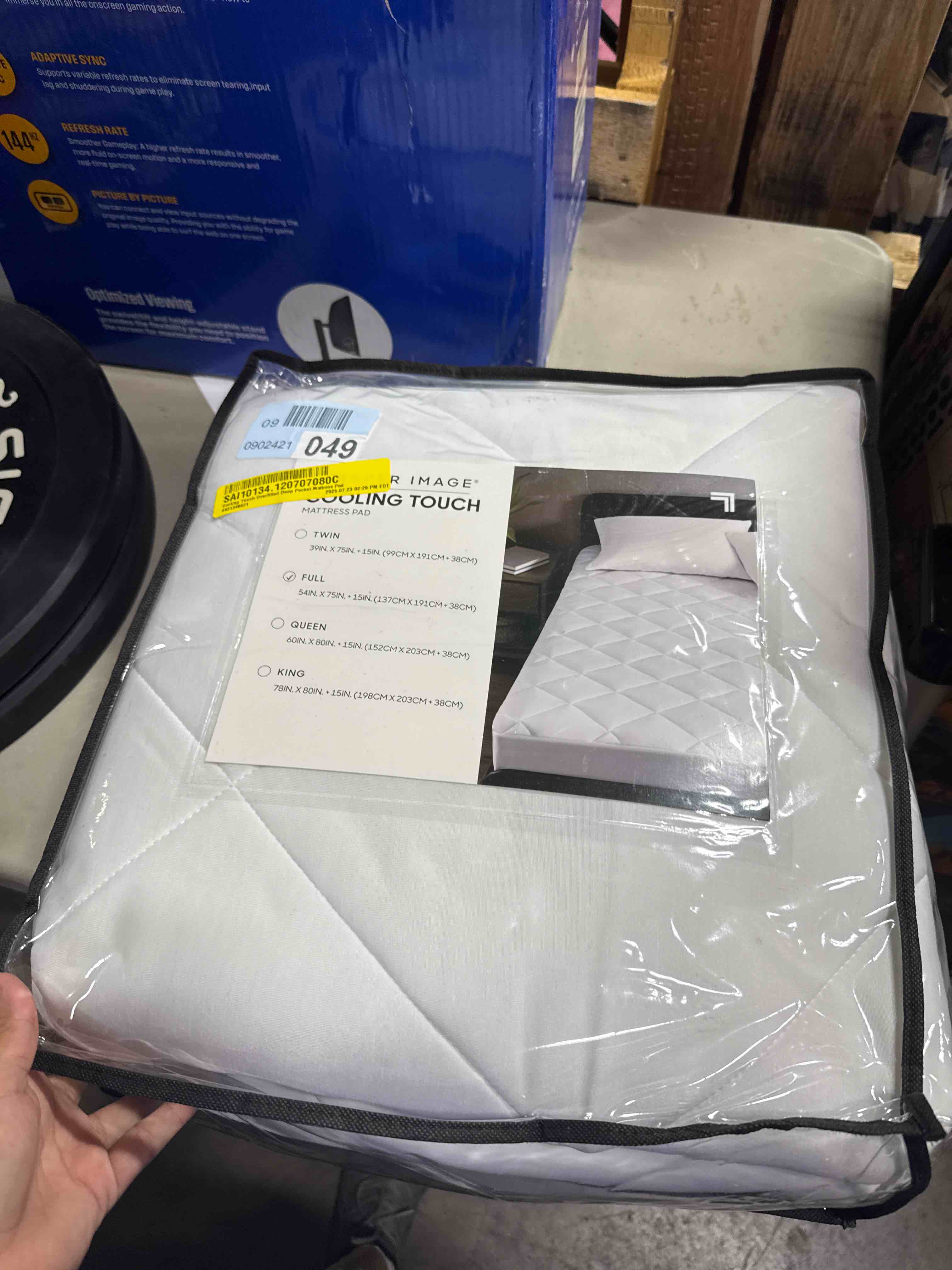 https://s3.amazonaws.com/lotting-images-prod/phillipi/BRN1924590_1755004245756.jpeg