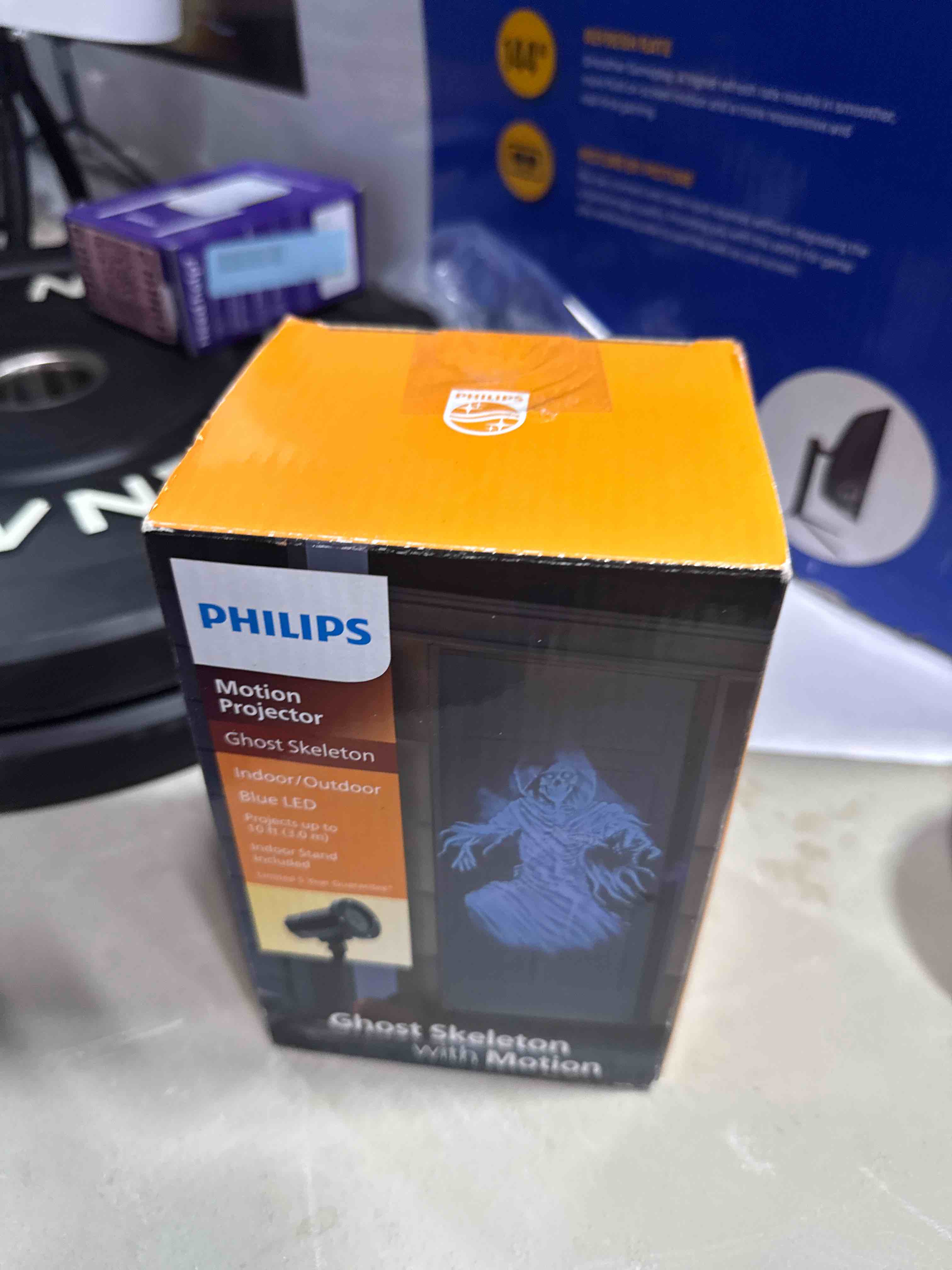 https://s3.amazonaws.com/lotting-images-prod/phillipi/BRN1924605_1755006024251.jpeg