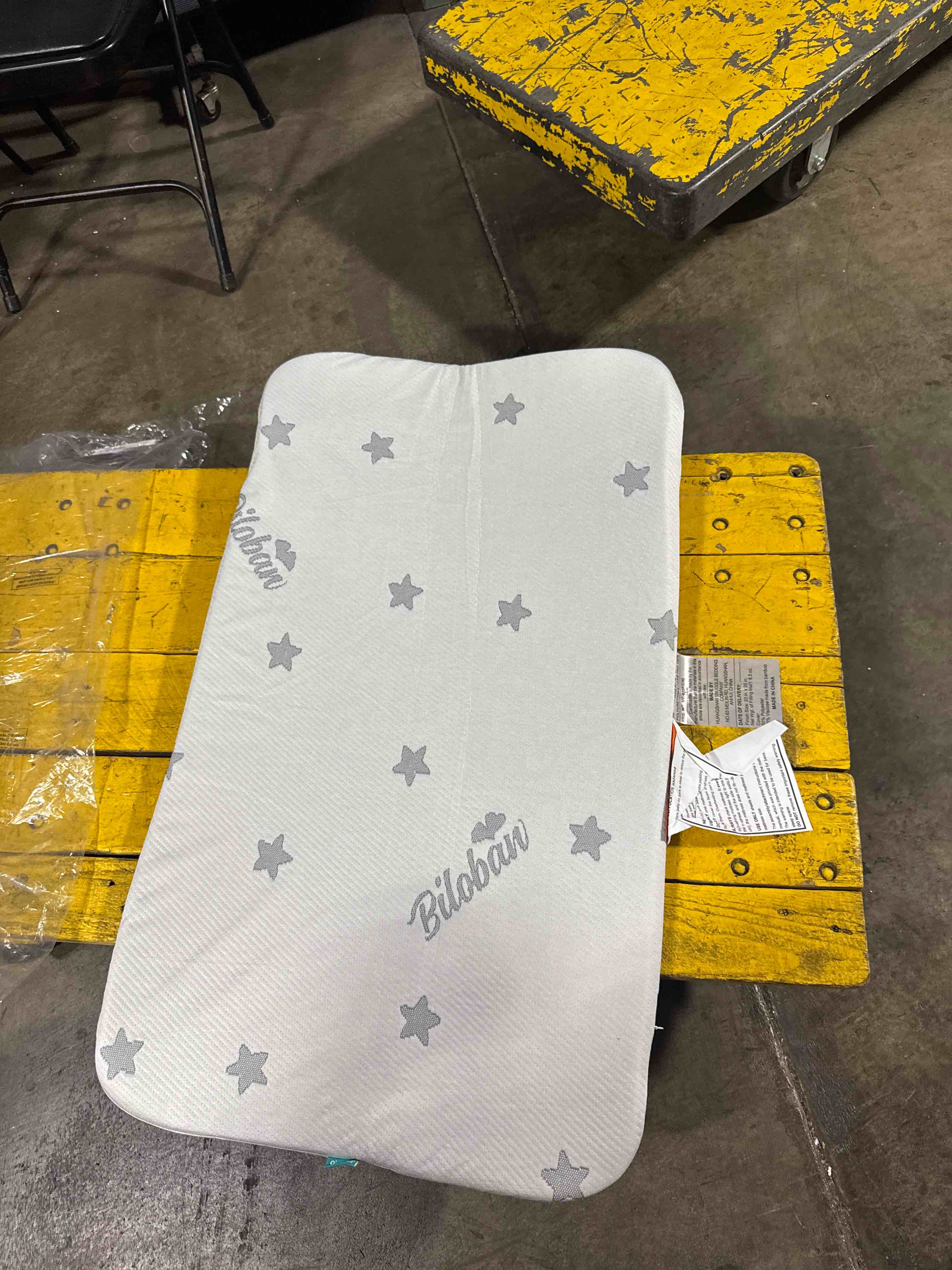 https://s3.amazonaws.com/lotting-images-prod/phillipi/BRN1924610_1755006481026.jpeg