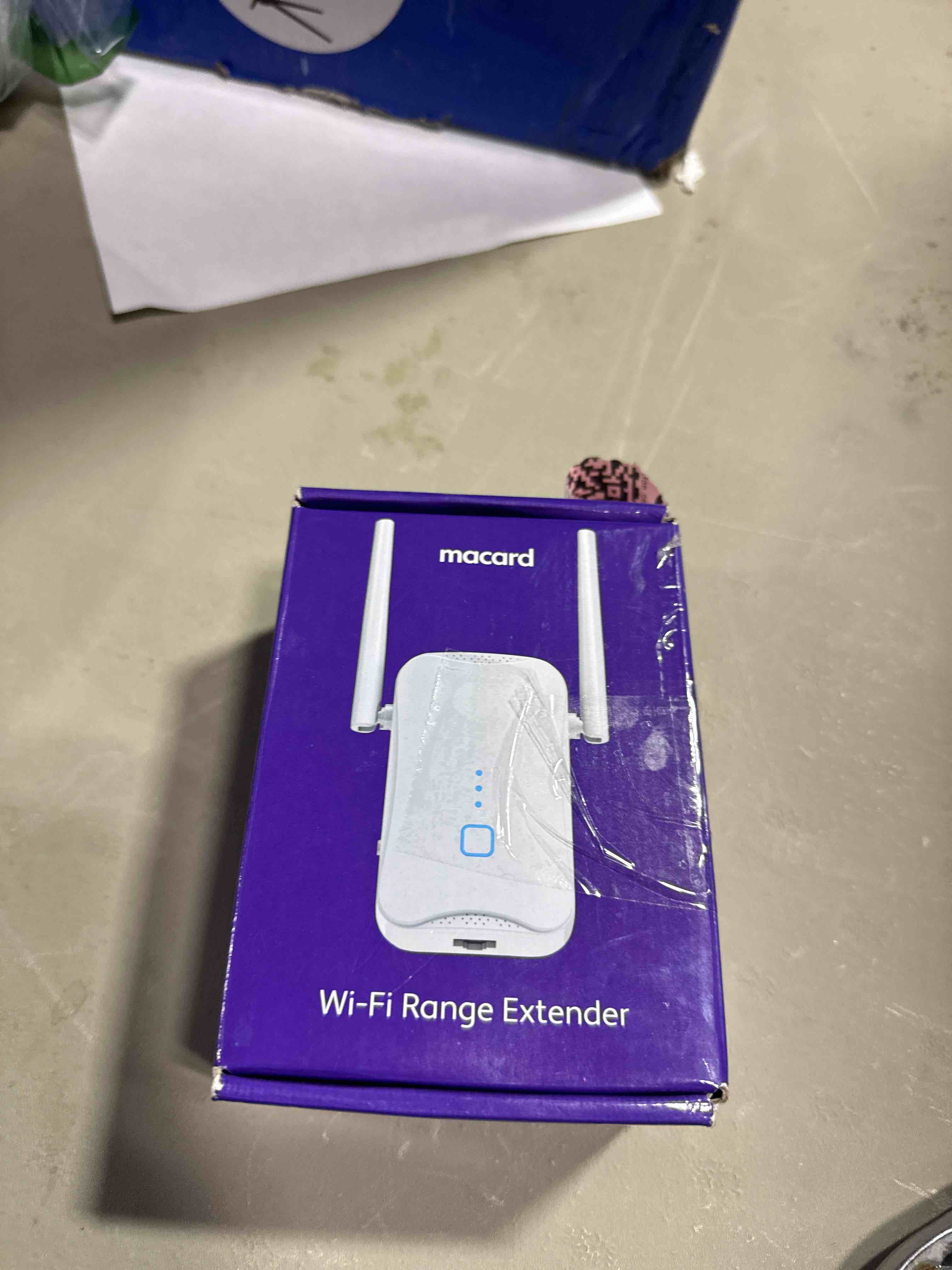 https://s3.amazonaws.com/lotting-images-prod/phillipi/BRN1924611_1755006728068.jpeg