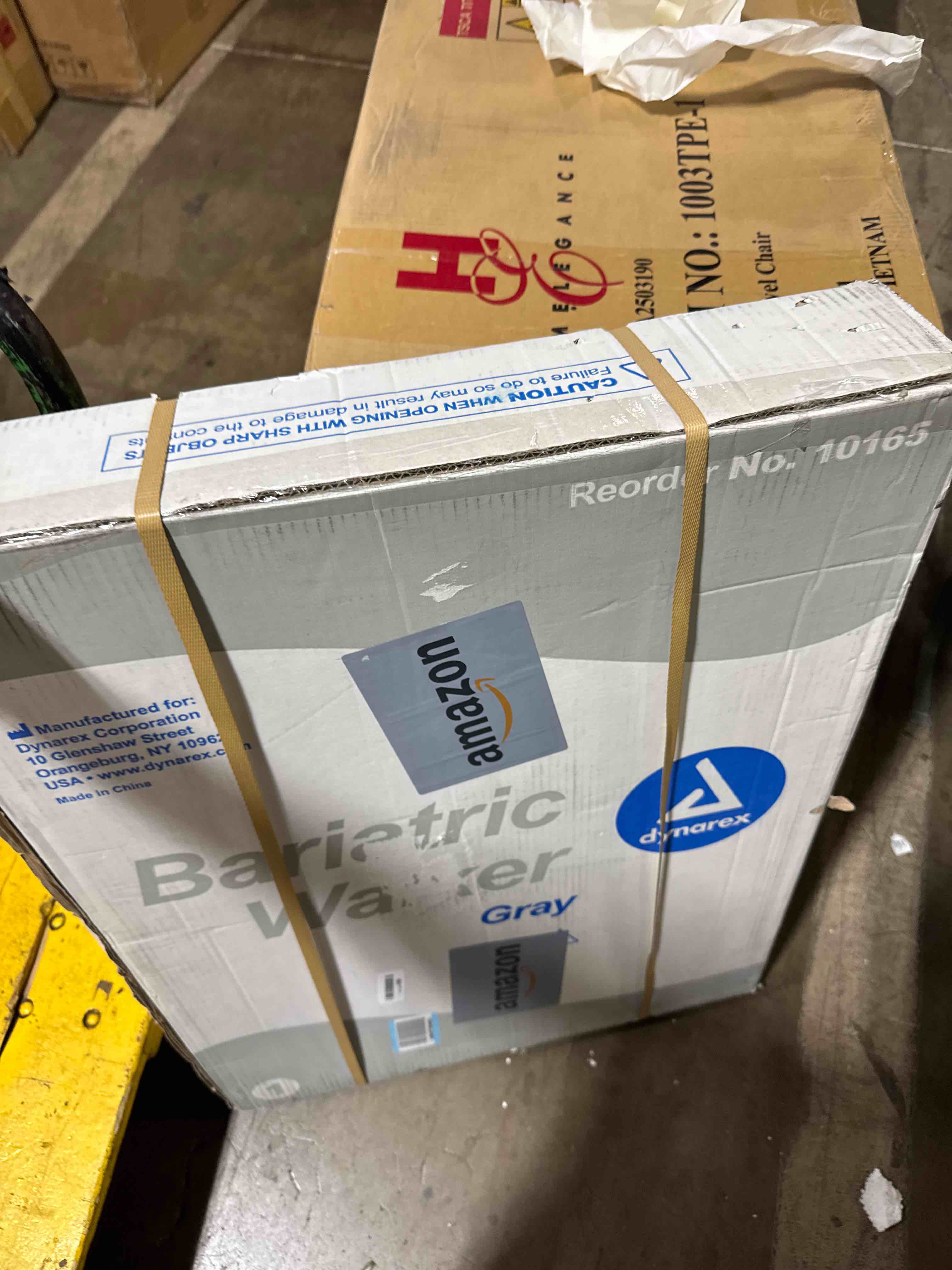 https://s3.amazonaws.com/lotting-images-prod/phillipi/BRN1924612_1755094459733.jpeg