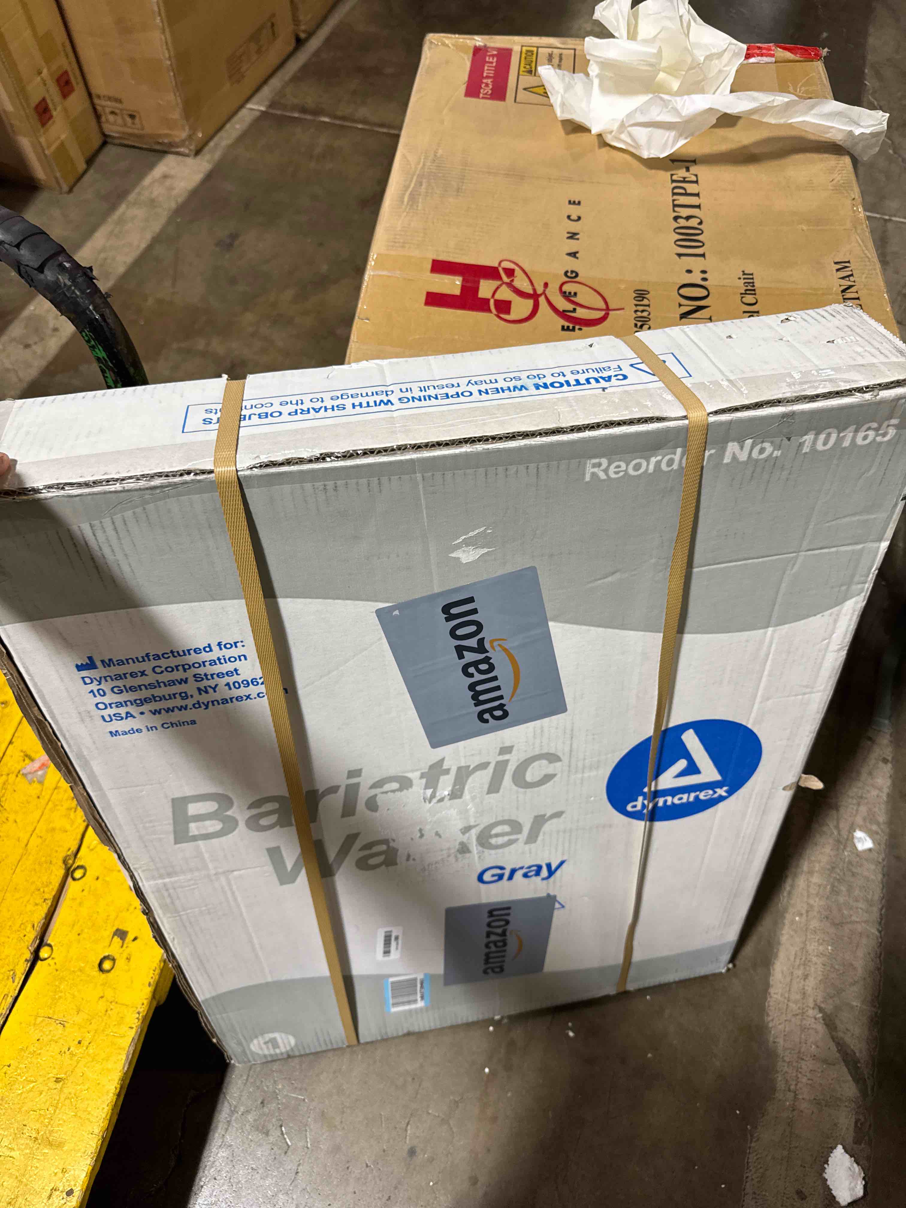 https://s3.amazonaws.com/lotting-images-prod/phillipi/BRN1924612_1755094460612.jpeg