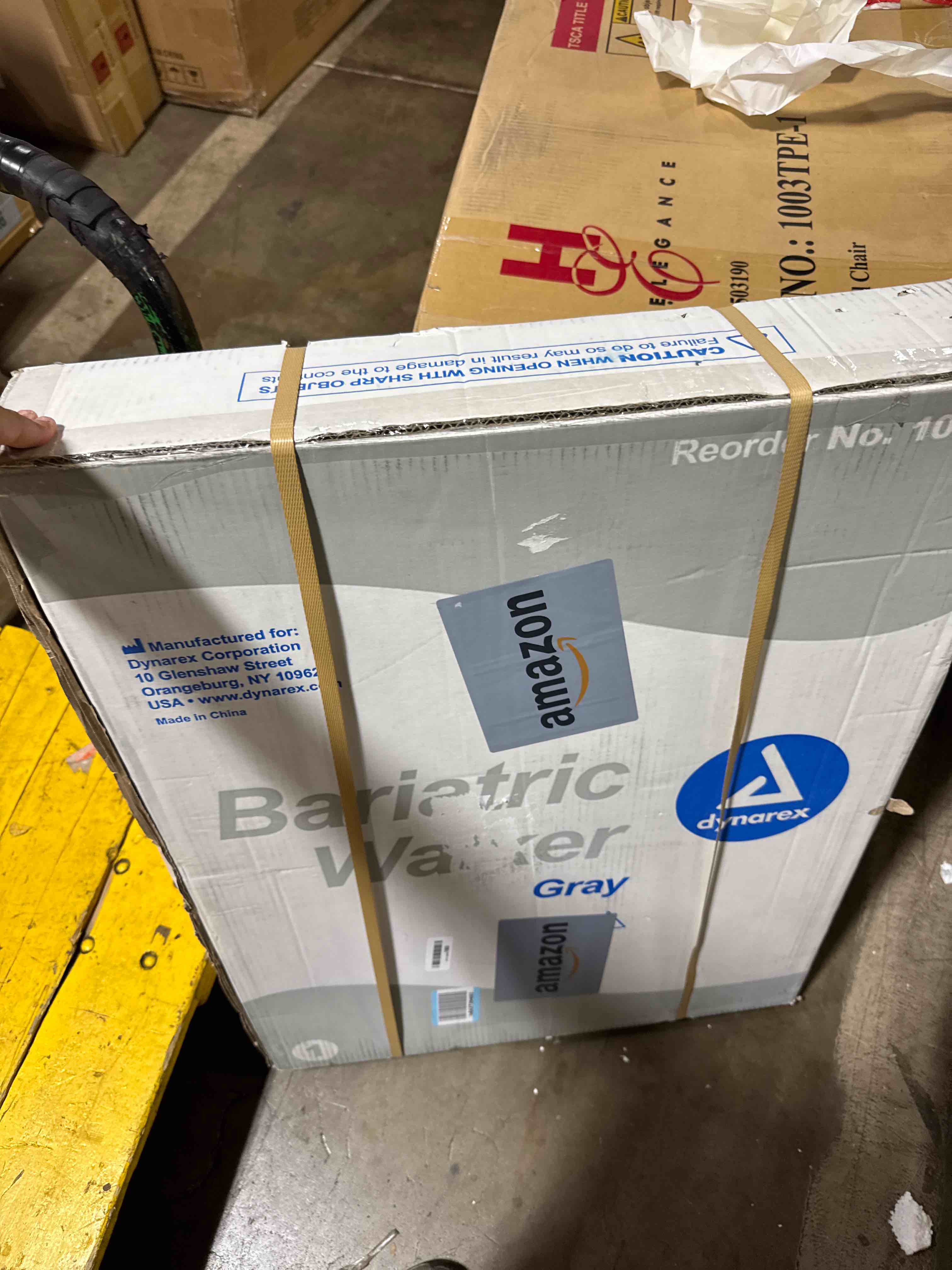 https://s3.amazonaws.com/lotting-images-prod/phillipi/BRN1924612_1755094461494.jpeg
