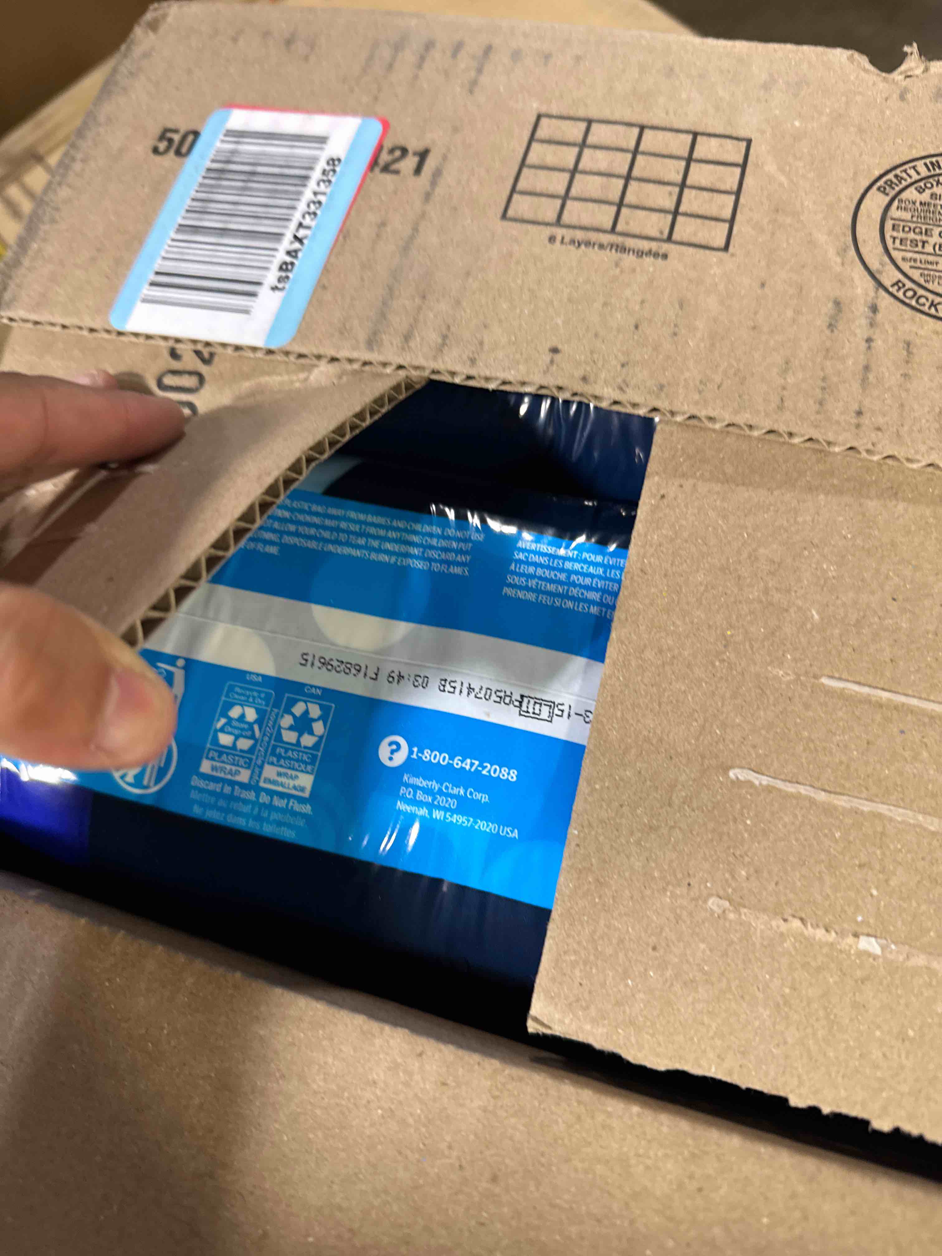 https://s3.amazonaws.com/lotting-images-prod/phillipi/BRN1924614_1755095202581.jpeg