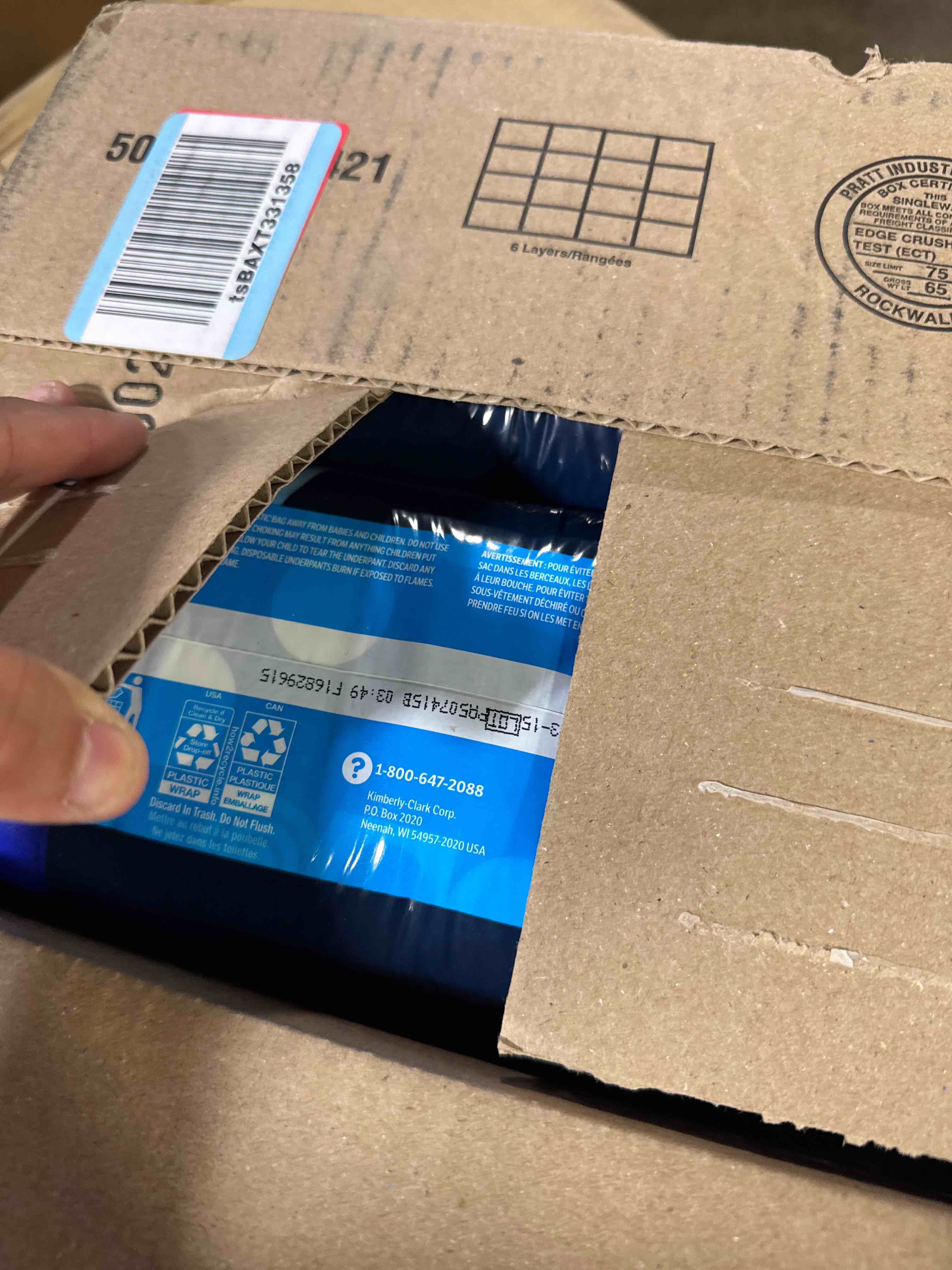 https://s3.amazonaws.com/lotting-images-prod/phillipi/BRN1924614_1755095203668.jpeg