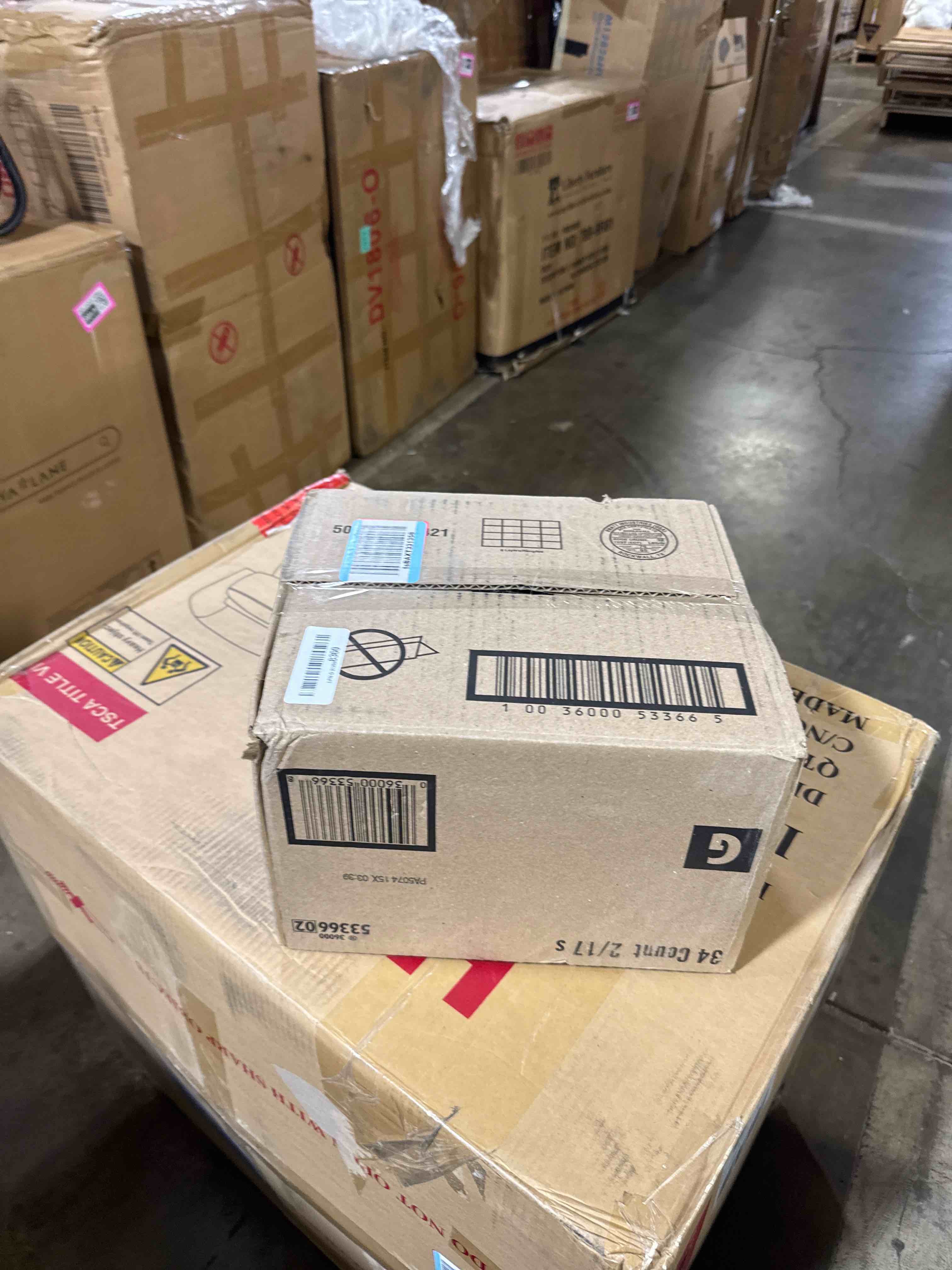 https://s3.amazonaws.com/lotting-images-prod/phillipi/BRN1924614_1755095212081.jpeg
