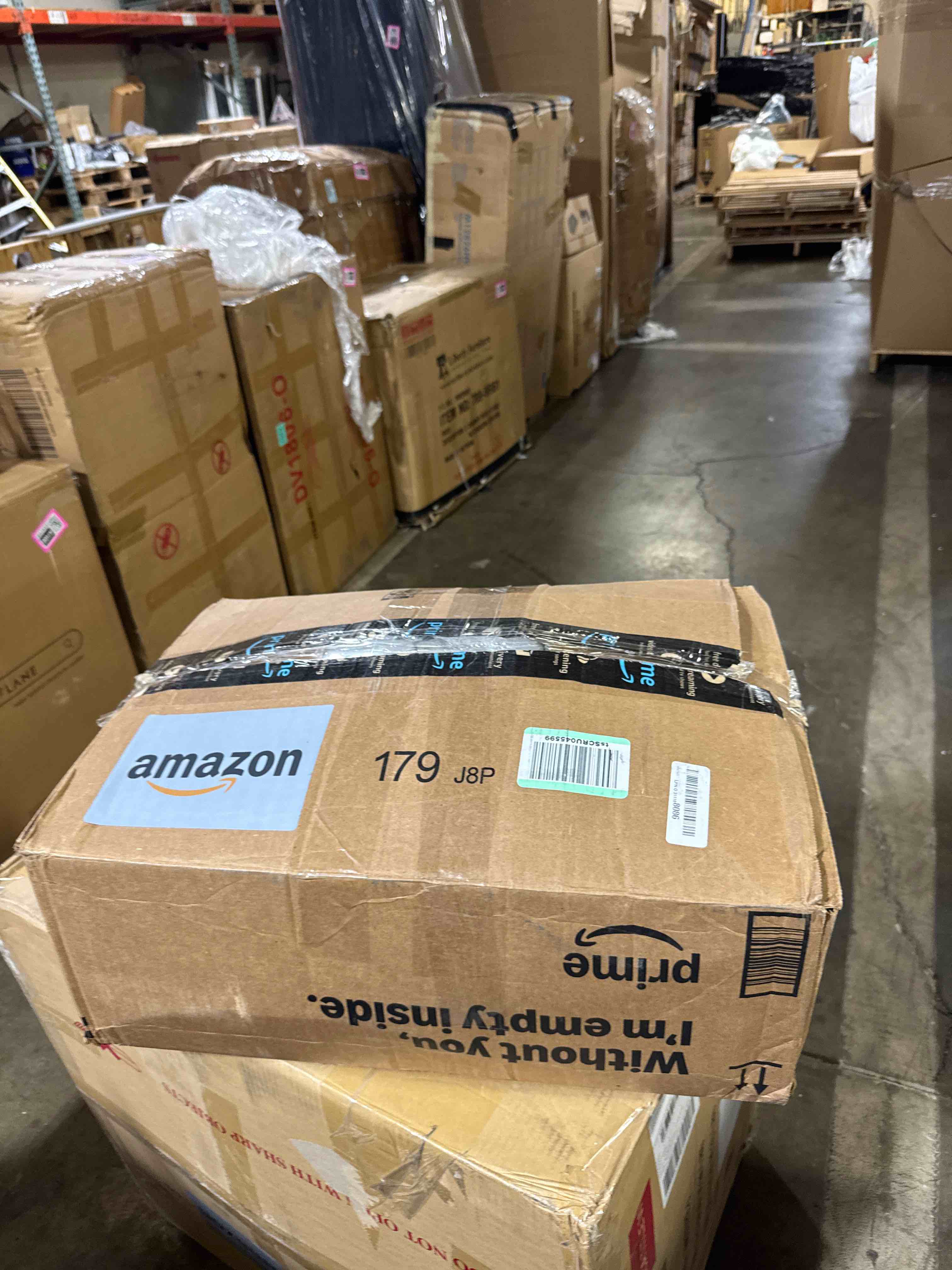 https://s3.amazonaws.com/lotting-images-prod/phillipi/BRN1924615_1755095399651.jpeg