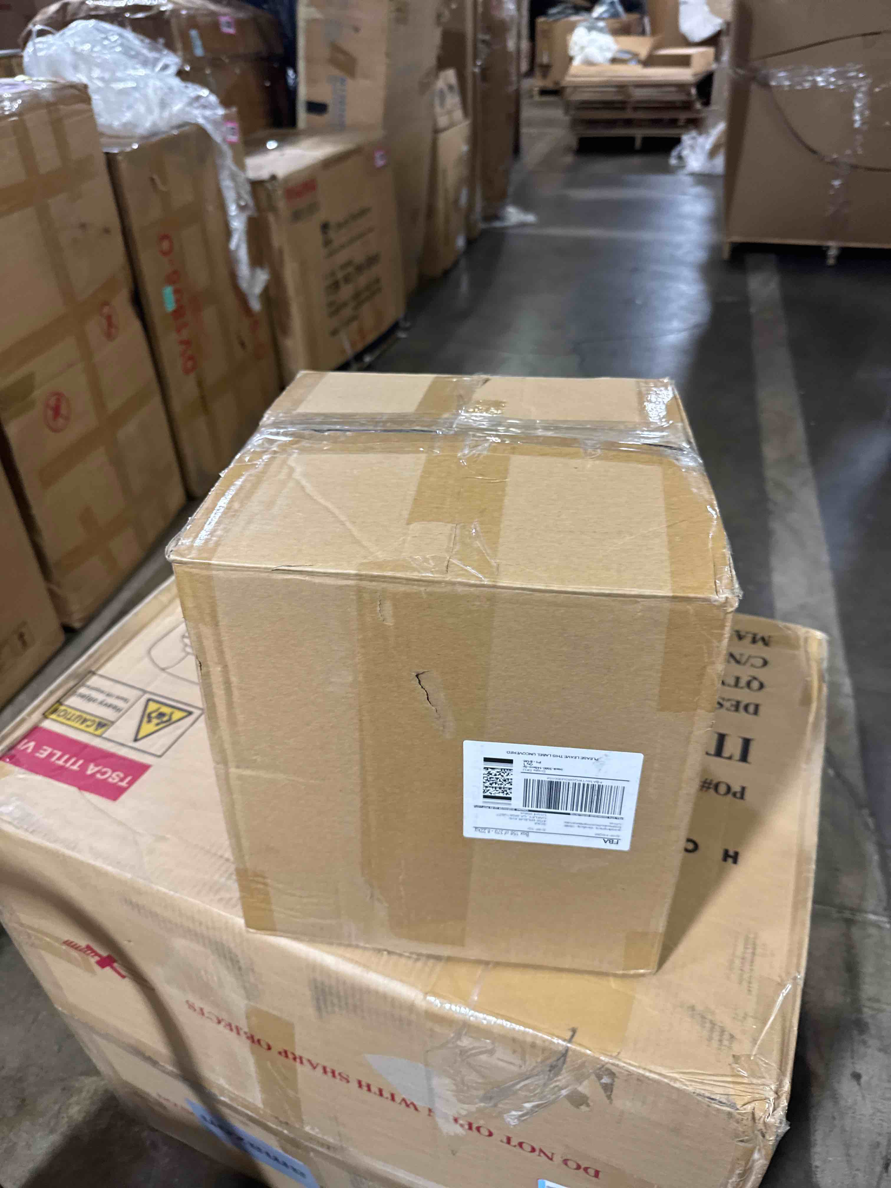 https://s3.amazonaws.com/lotting-images-prod/phillipi/BRN1924619_1755095823954.jpeg