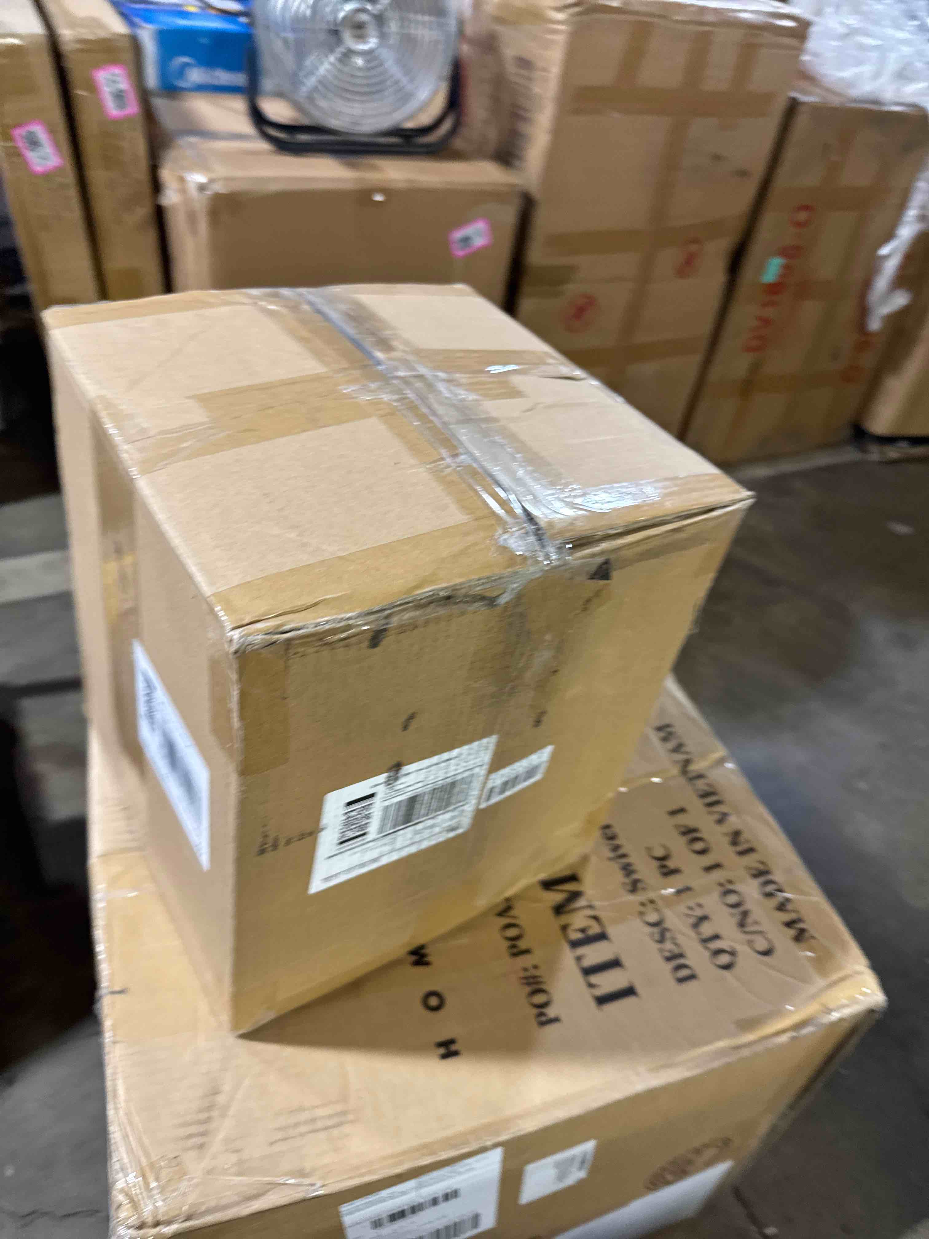 https://s3.amazonaws.com/lotting-images-prod/phillipi/BRN1924619_1755095824844.jpeg