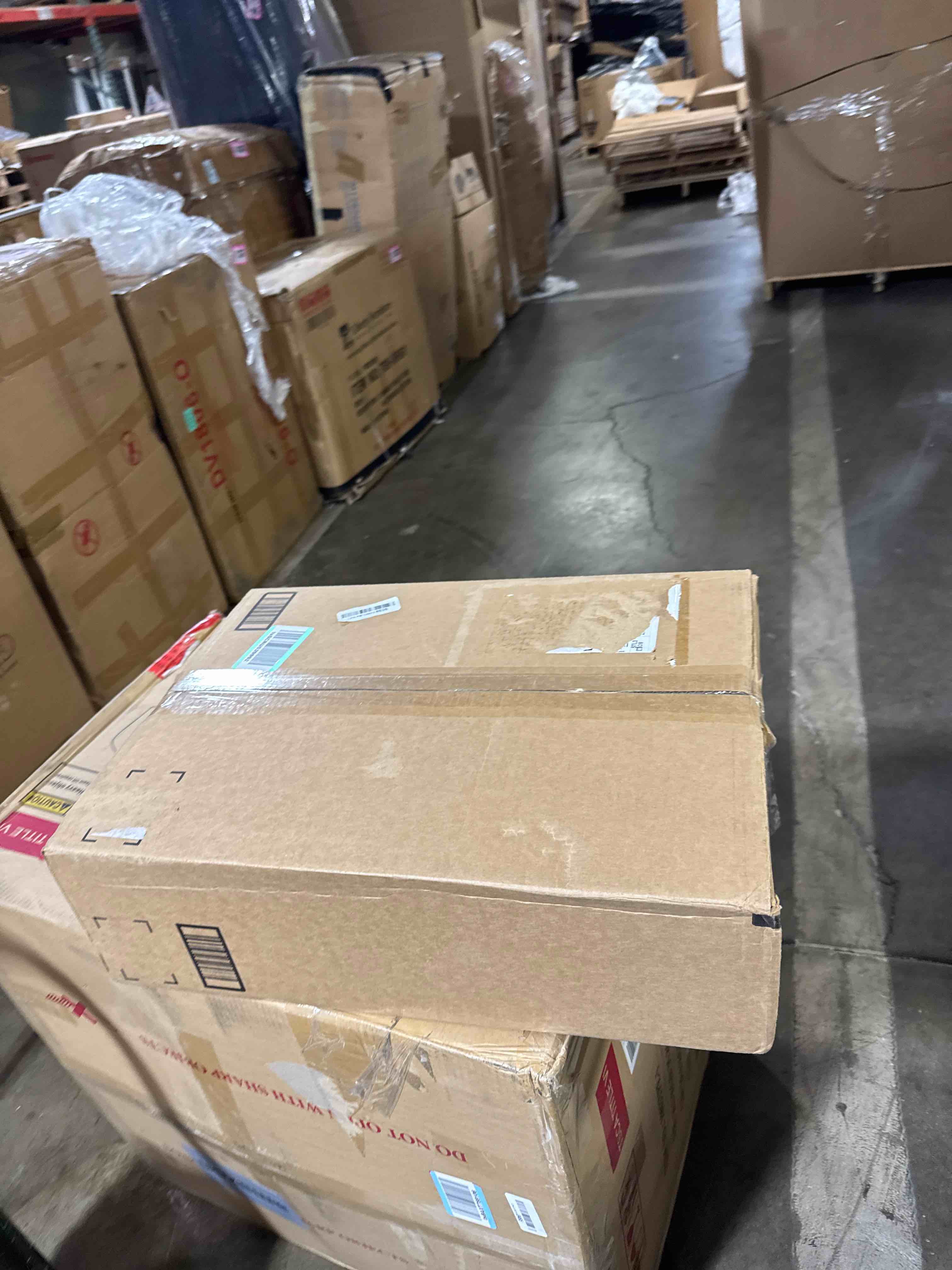 https://s3.amazonaws.com/lotting-images-prod/phillipi/BRN1924620_1755095940149.jpeg