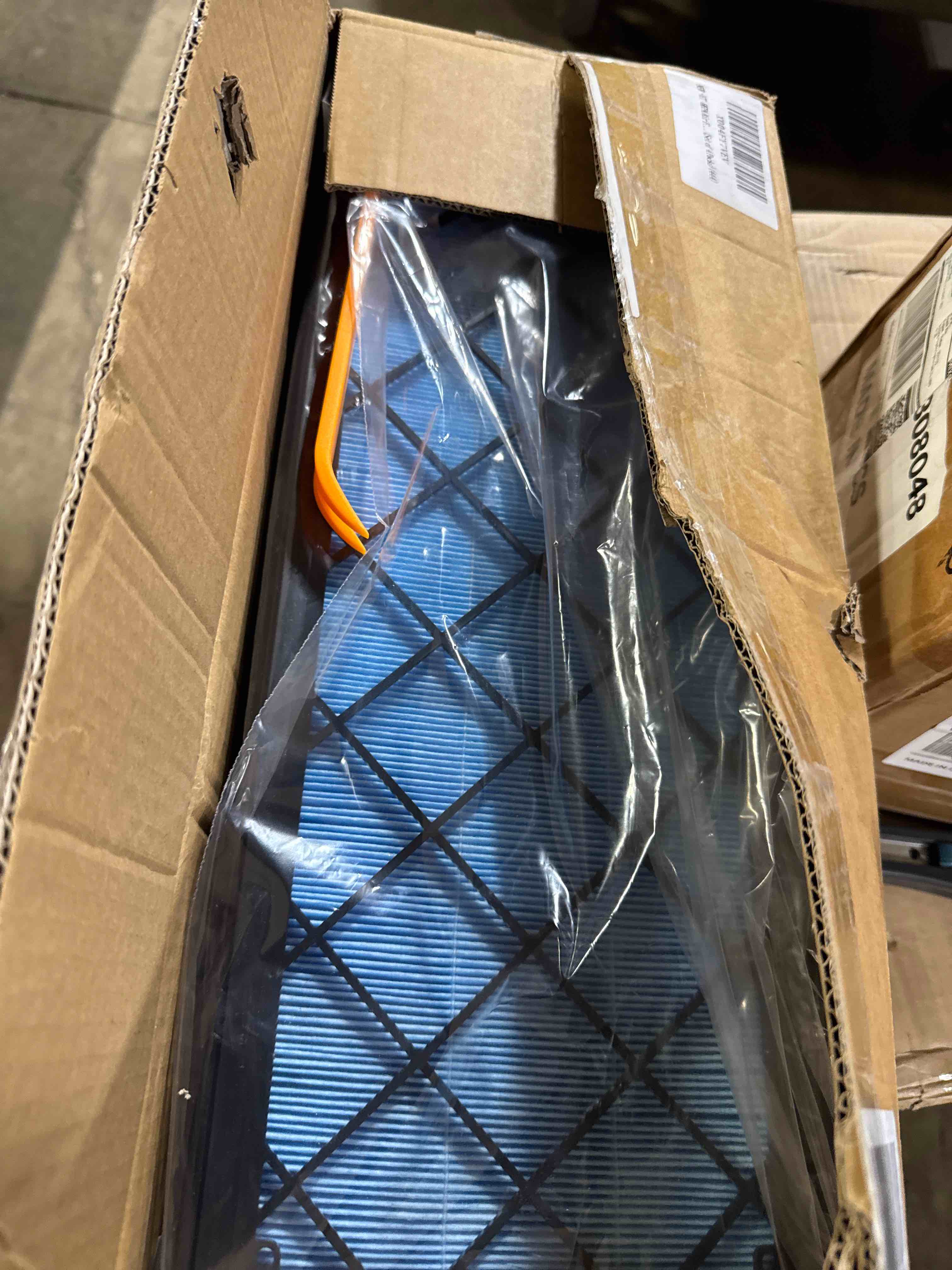 https://s3.amazonaws.com/lotting-images-prod/phillipi/BRN1924626_1755097271758.jpeg