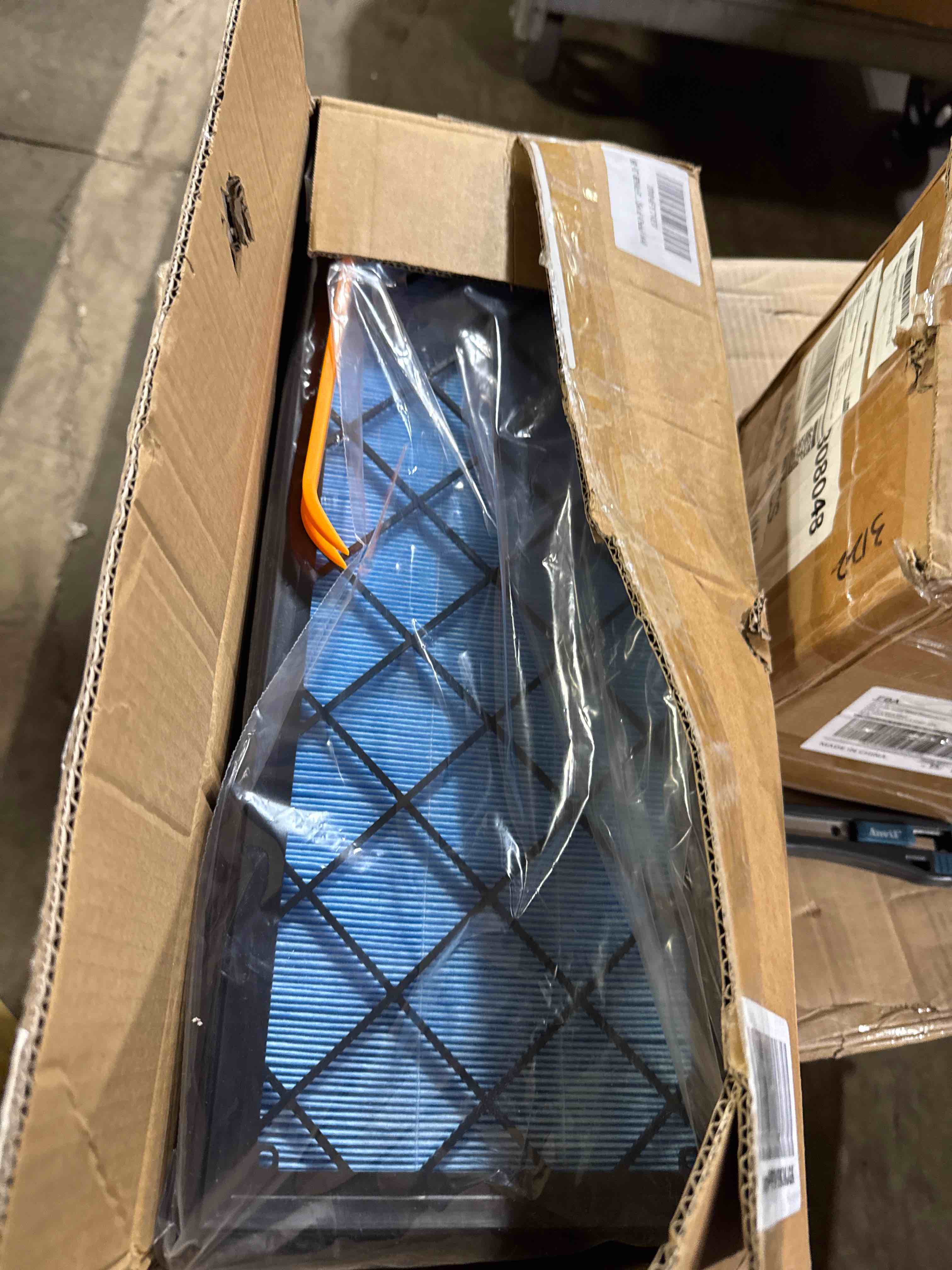 https://s3.amazonaws.com/lotting-images-prod/phillipi/BRN1924626_1755097272556.jpeg