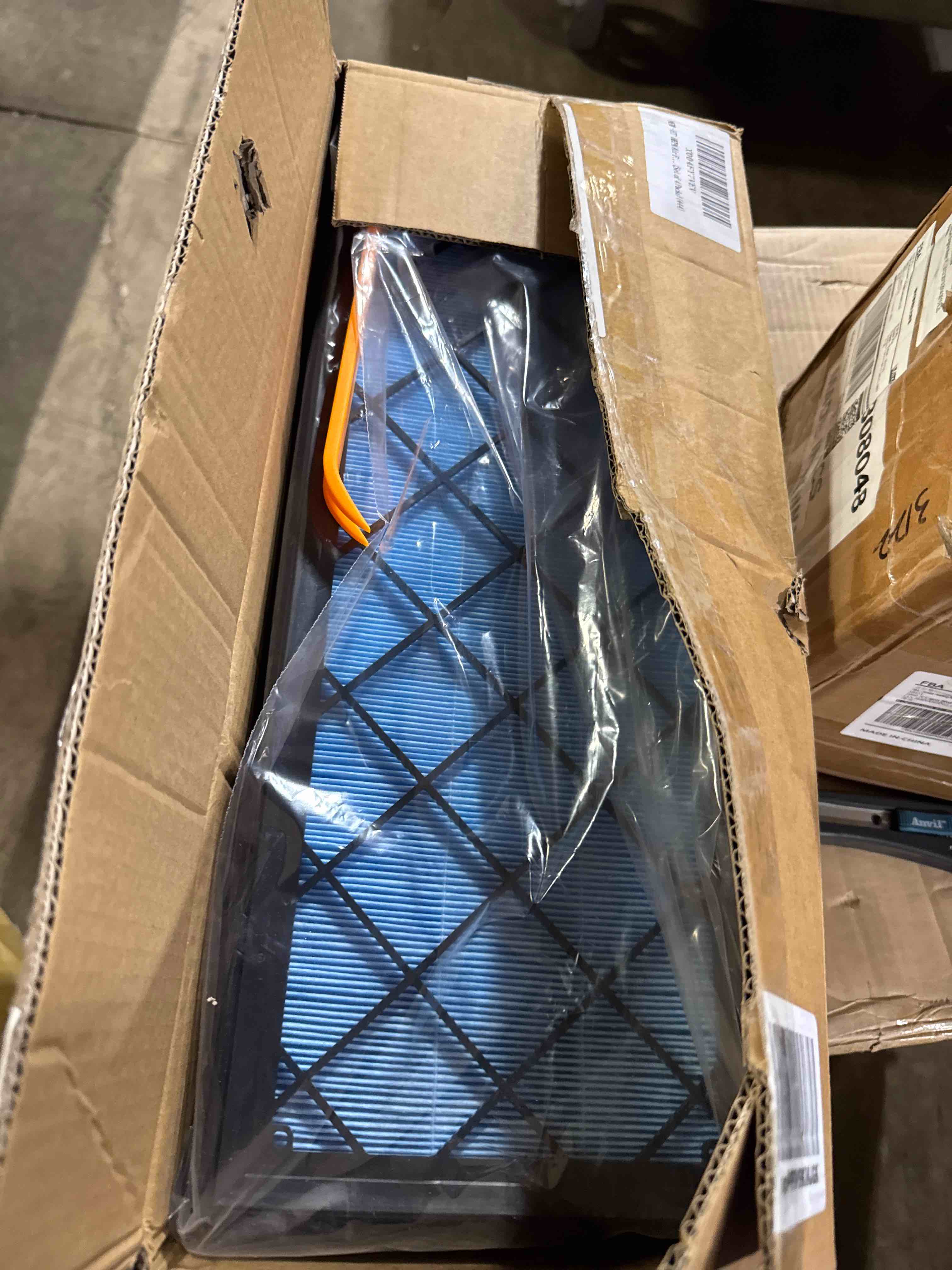https://s3.amazonaws.com/lotting-images-prod/phillipi/BRN1924626_1755097273501.jpeg