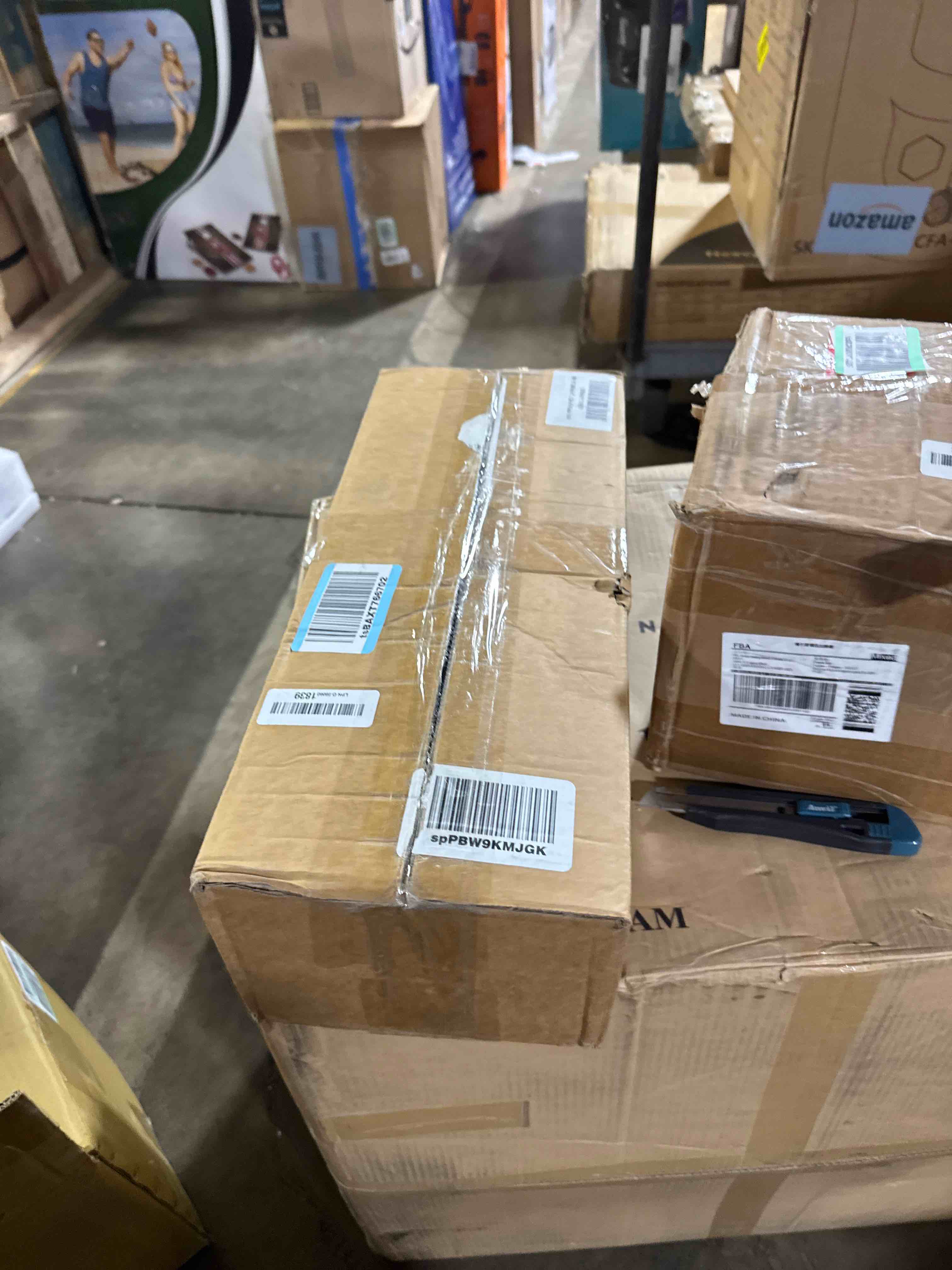 https://s3.amazonaws.com/lotting-images-prod/phillipi/BRN1924626_1755097282151.jpeg