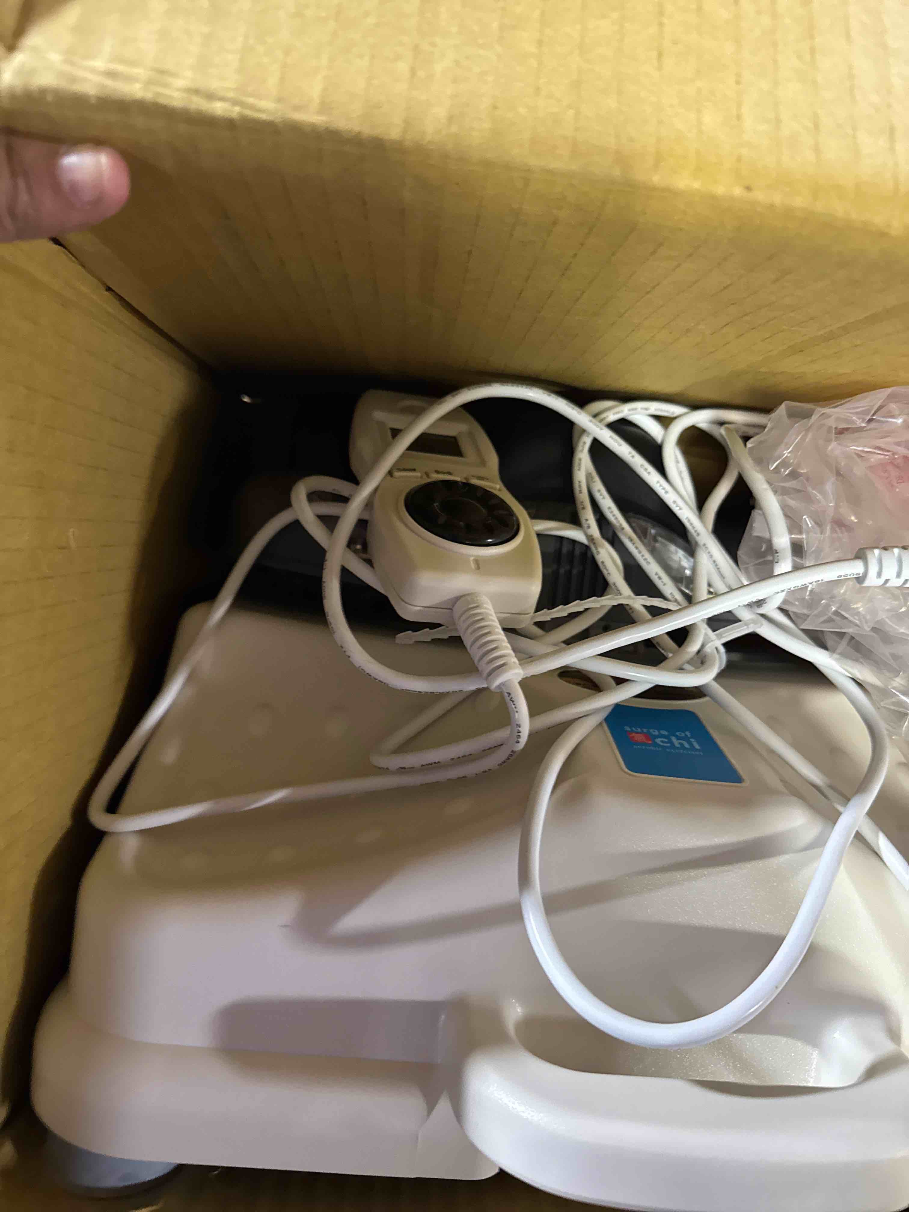 https://s3.amazonaws.com/lotting-images-prod/phillipi/BRN1924627_1755097345828.jpeg