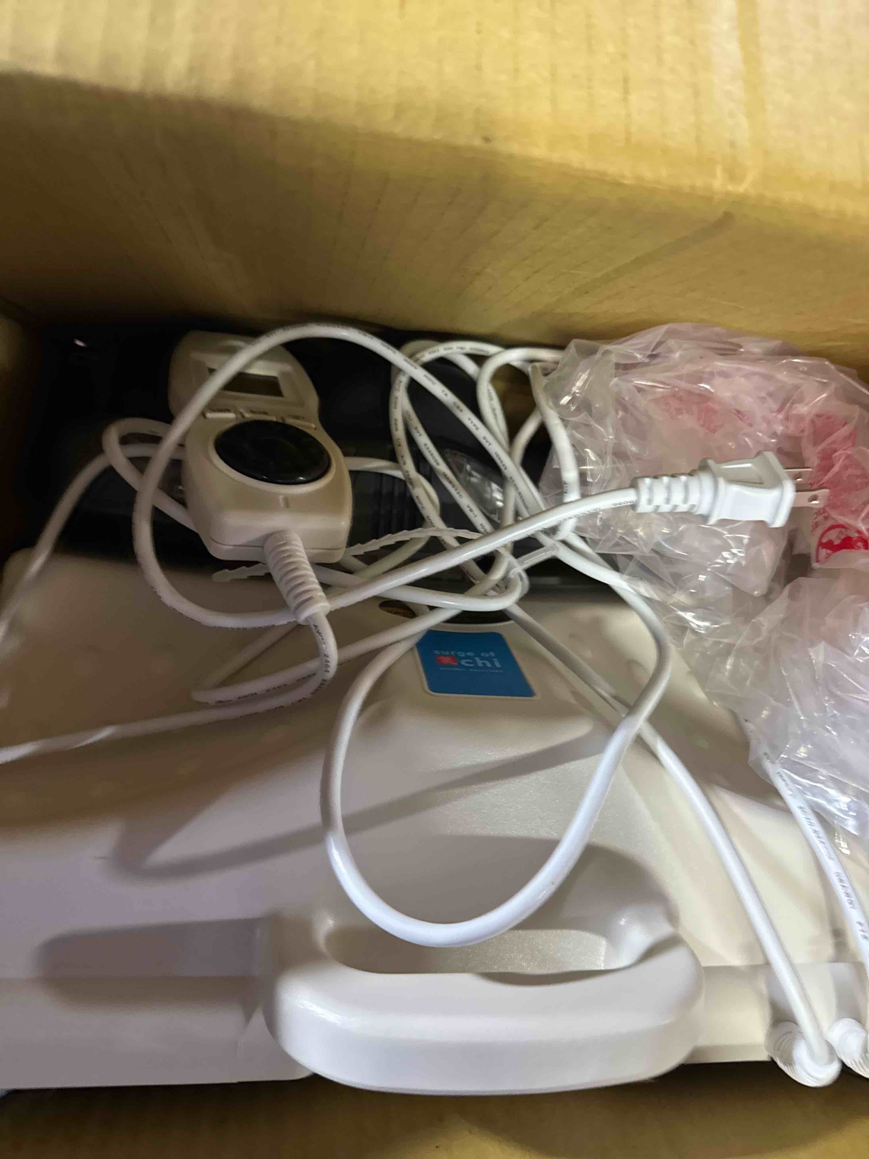 https://s3.amazonaws.com/lotting-images-prod/phillipi/BRN1924627_1755097346733.jpeg