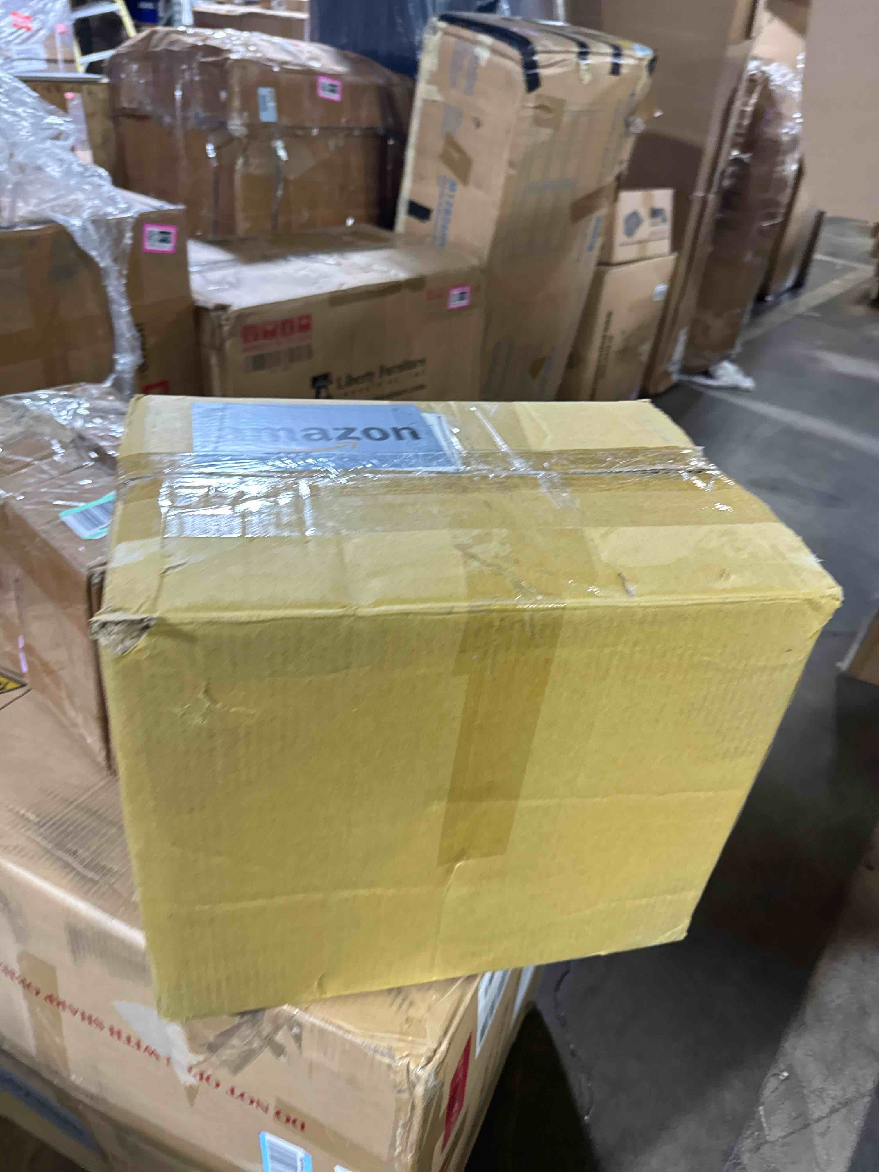 https://s3.amazonaws.com/lotting-images-prod/phillipi/BRN1924627_1755097361776.jpeg