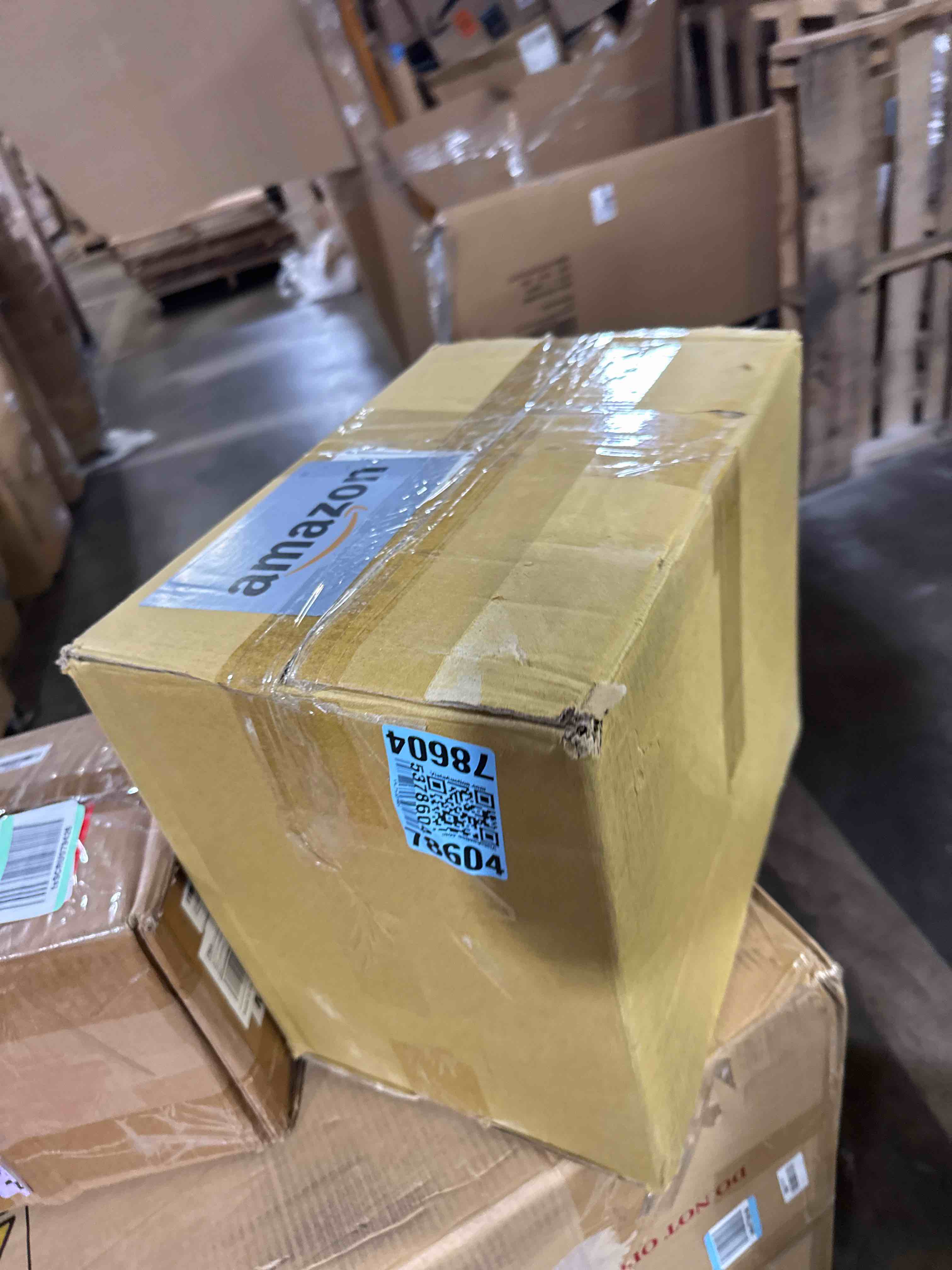 https://s3.amazonaws.com/lotting-images-prod/phillipi/BRN1924627_1755097362696.jpeg