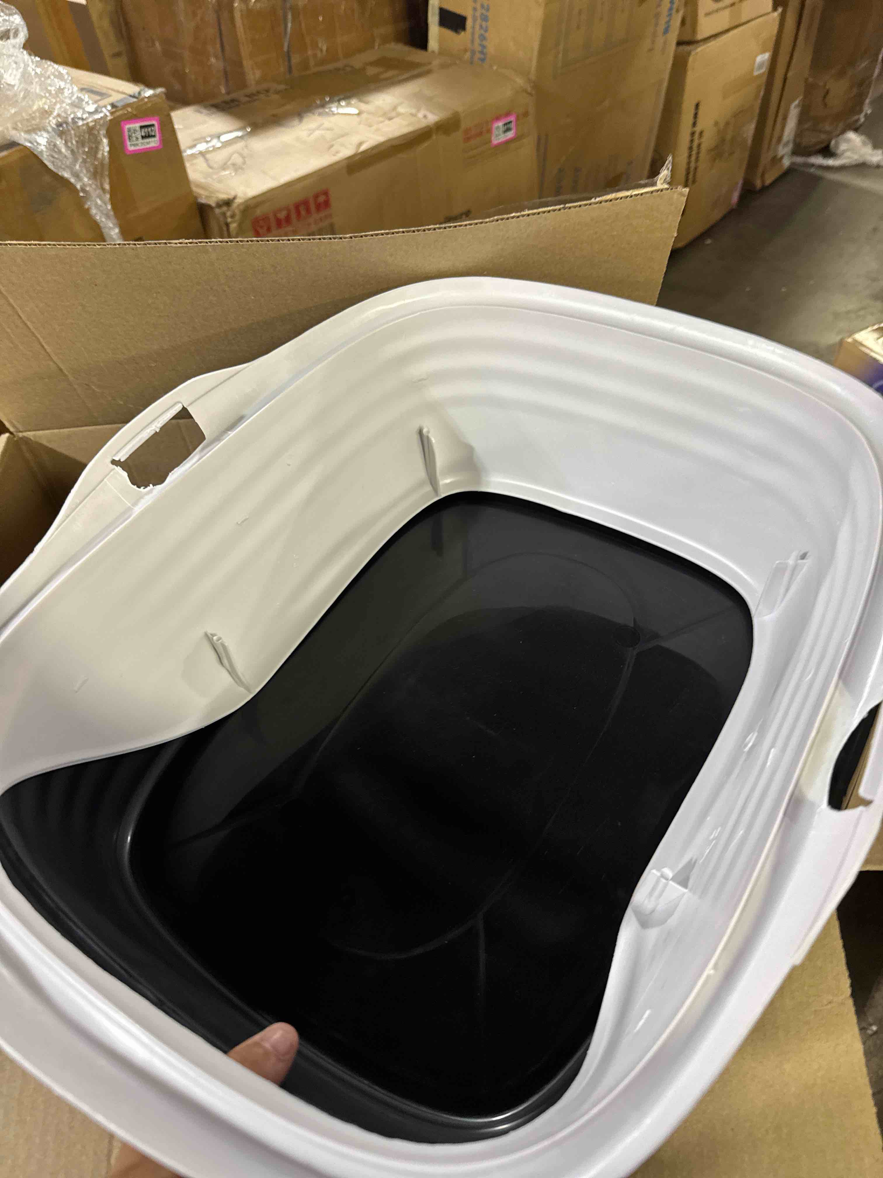 https://s3.amazonaws.com/lotting-images-prod/phillipi/BRN1924630_1755097773180.jpeg