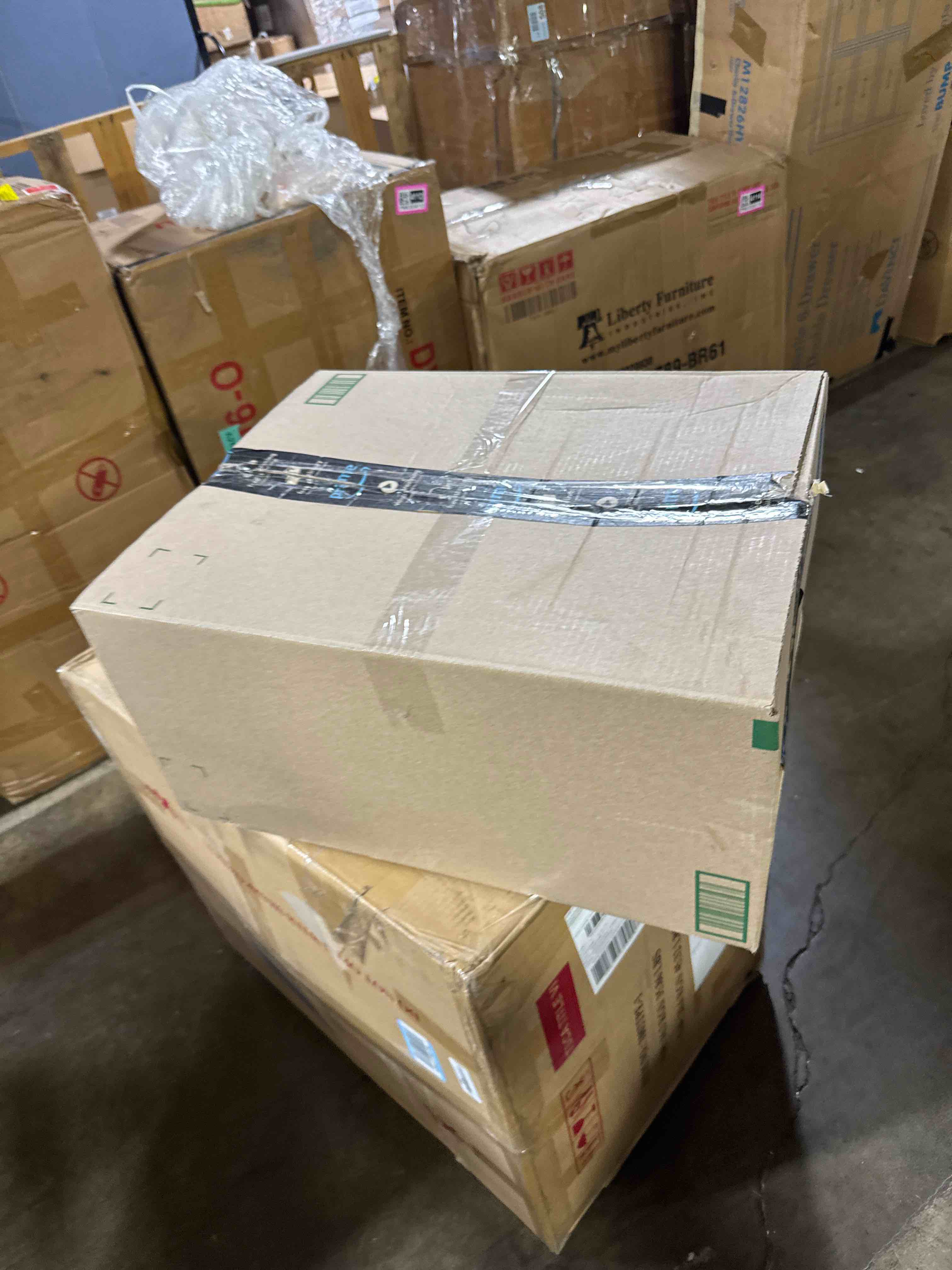 https://s3.amazonaws.com/lotting-images-prod/phillipi/BRN1924630_1755097784418.jpeg
