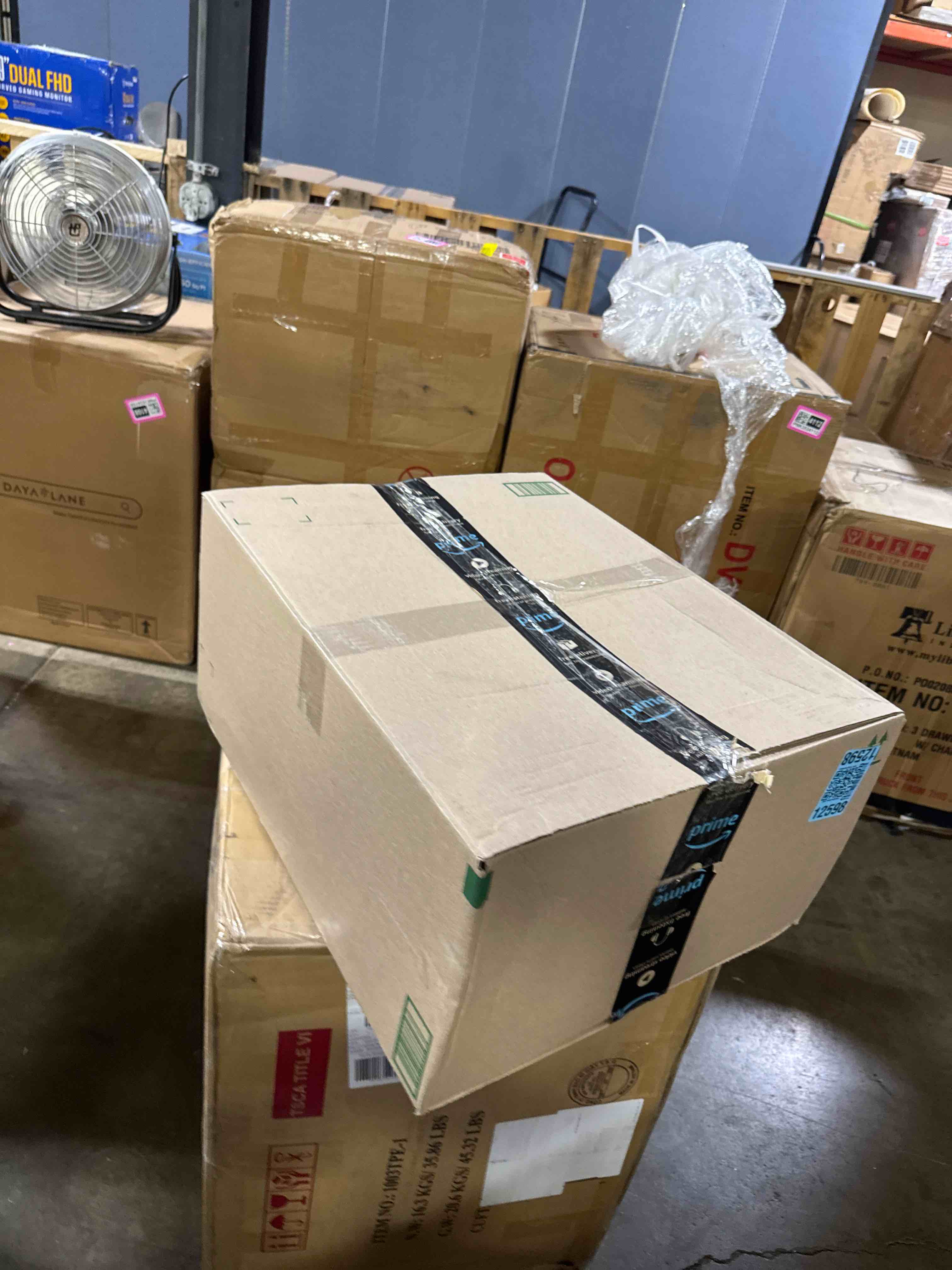 https://s3.amazonaws.com/lotting-images-prod/phillipi/BRN1924630_1755097785240.jpeg