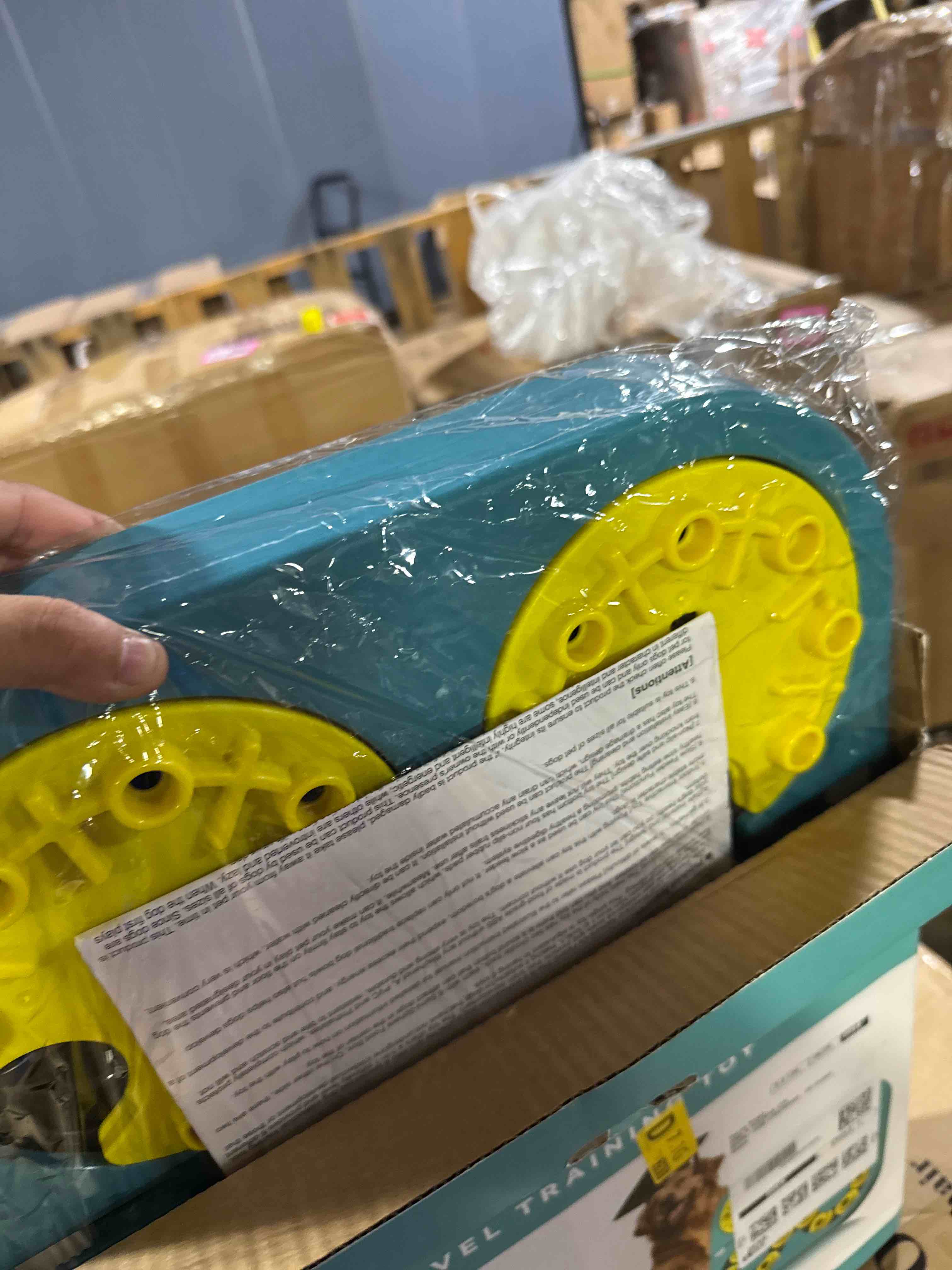 https://s3.amazonaws.com/lotting-images-prod/phillipi/BRN1924631_1755097873730.jpeg