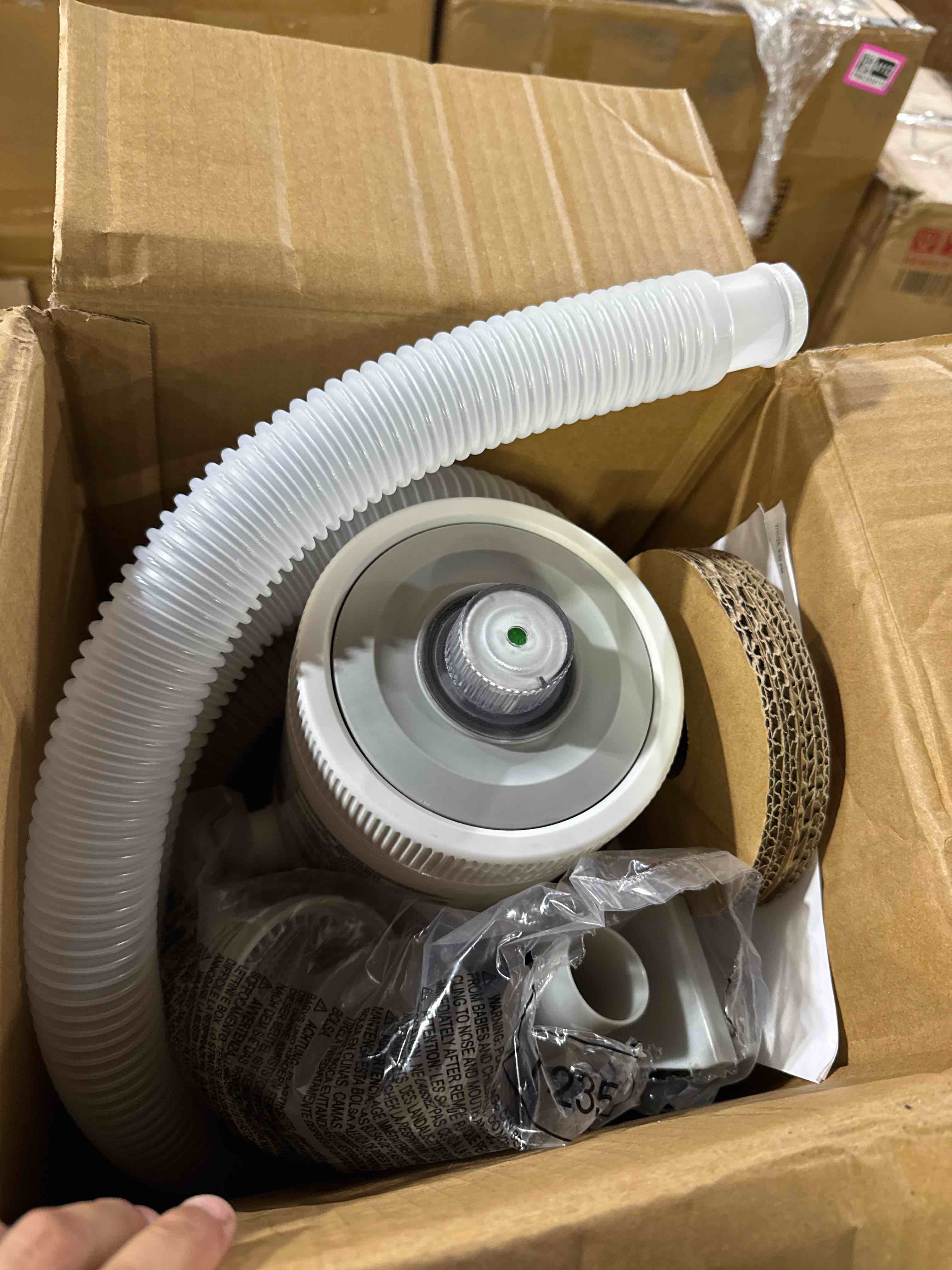 https://s3.amazonaws.com/lotting-images-prod/phillipi/BRN1924634_1755098830970.jpeg