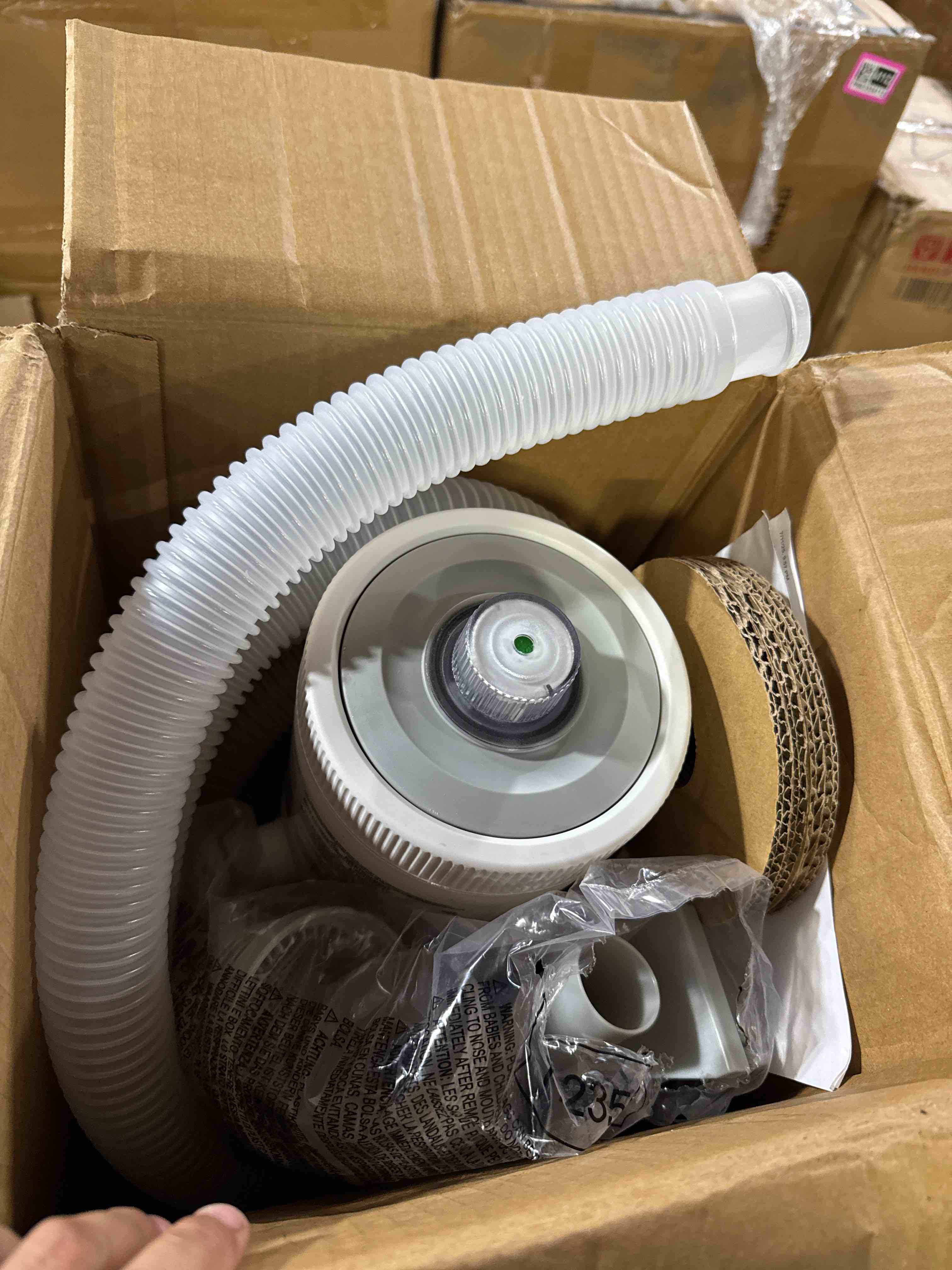https://s3.amazonaws.com/lotting-images-prod/phillipi/BRN1924634_1755098831760.jpeg