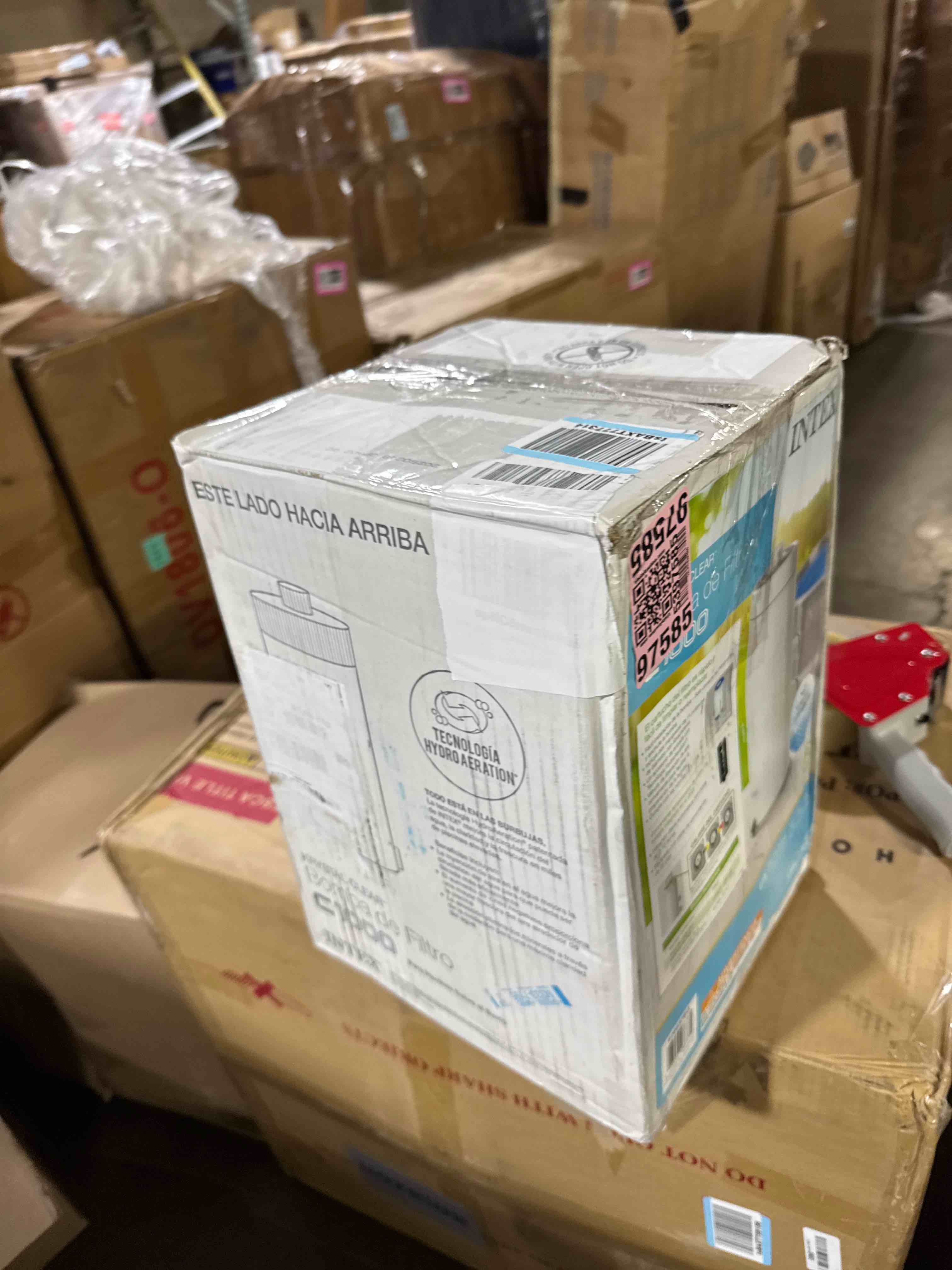 https://s3.amazonaws.com/lotting-images-prod/phillipi/BRN1924634_1755098847521.jpeg