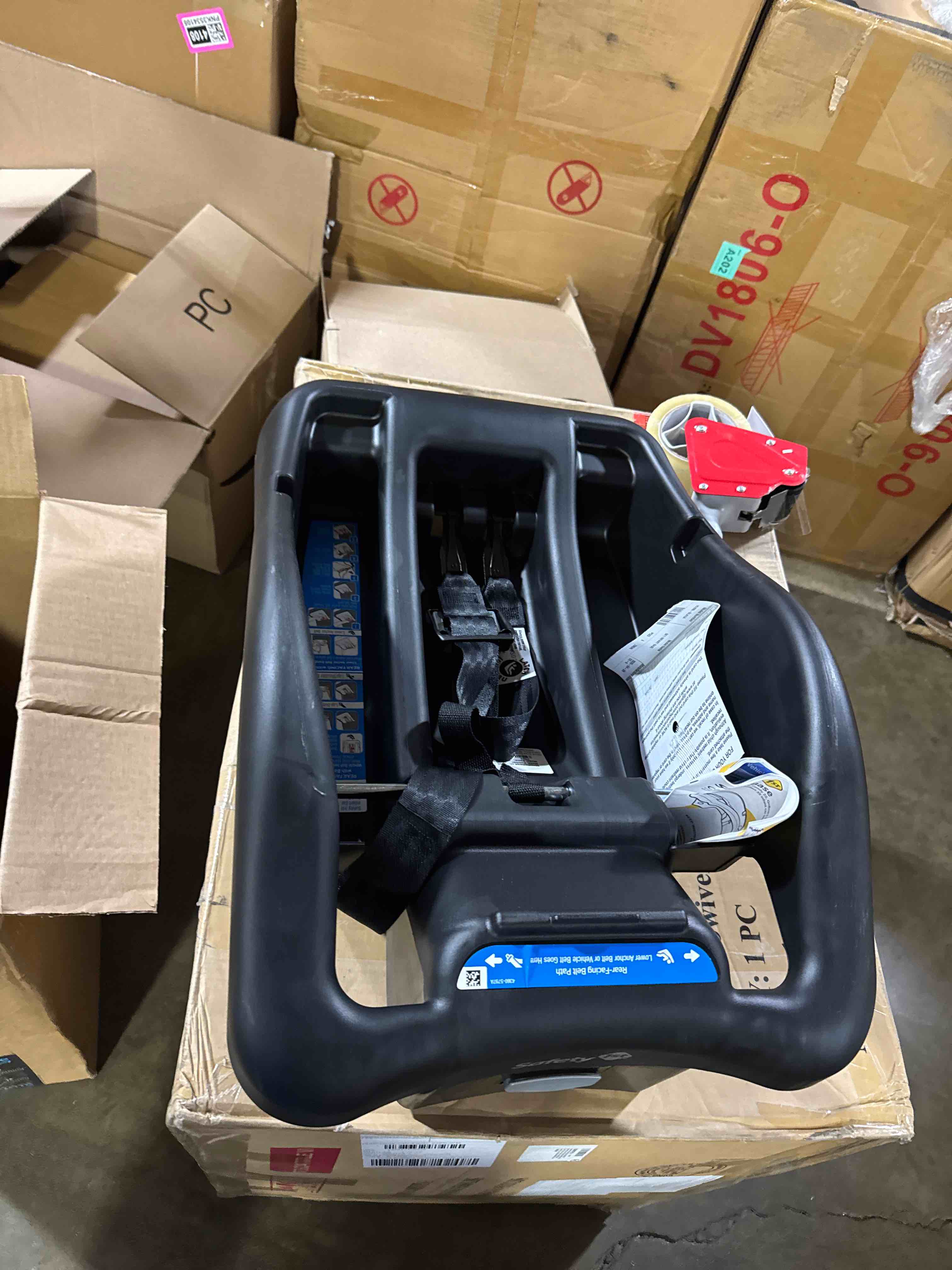 https://s3.amazonaws.com/lotting-images-prod/phillipi/BRN1924635_1755099021250.jpeg