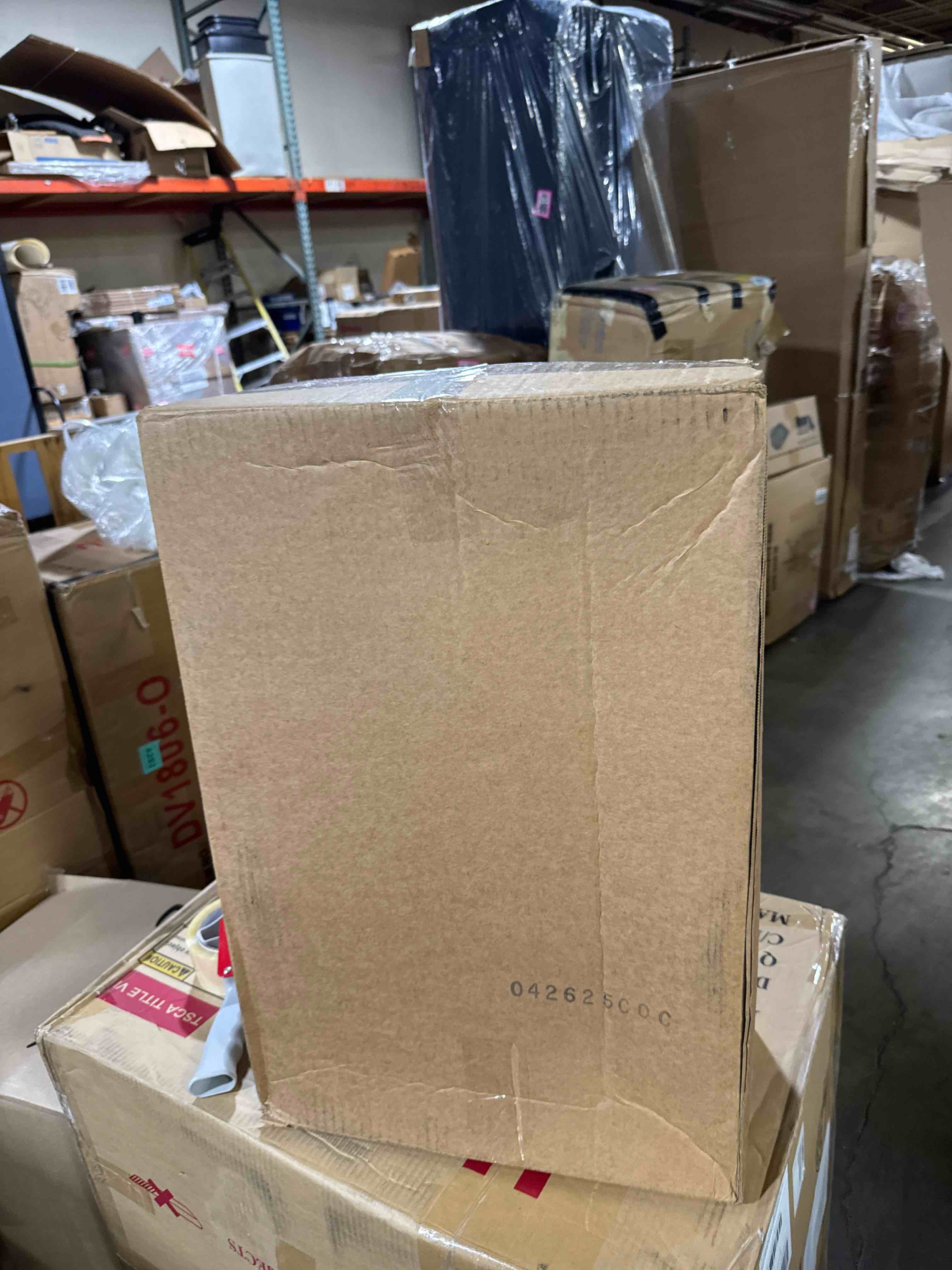 https://s3.amazonaws.com/lotting-images-prod/phillipi/BRN1924635_1755099040951.jpeg