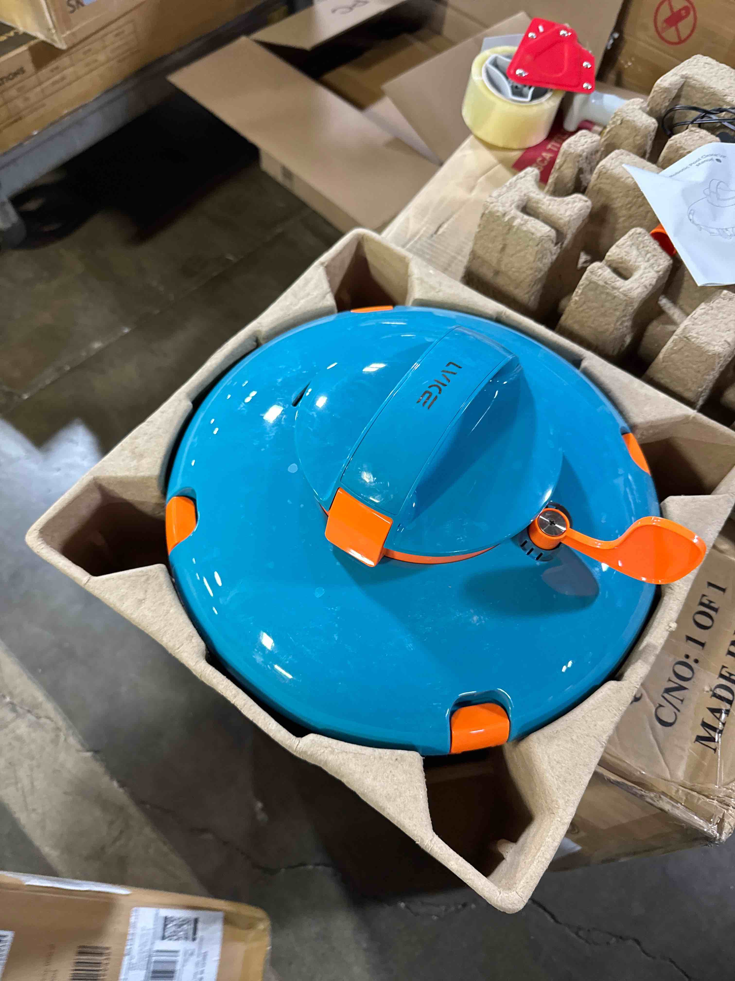 https://s3.amazonaws.com/lotting-images-prod/phillipi/BRN1924638_1755099410306.jpeg