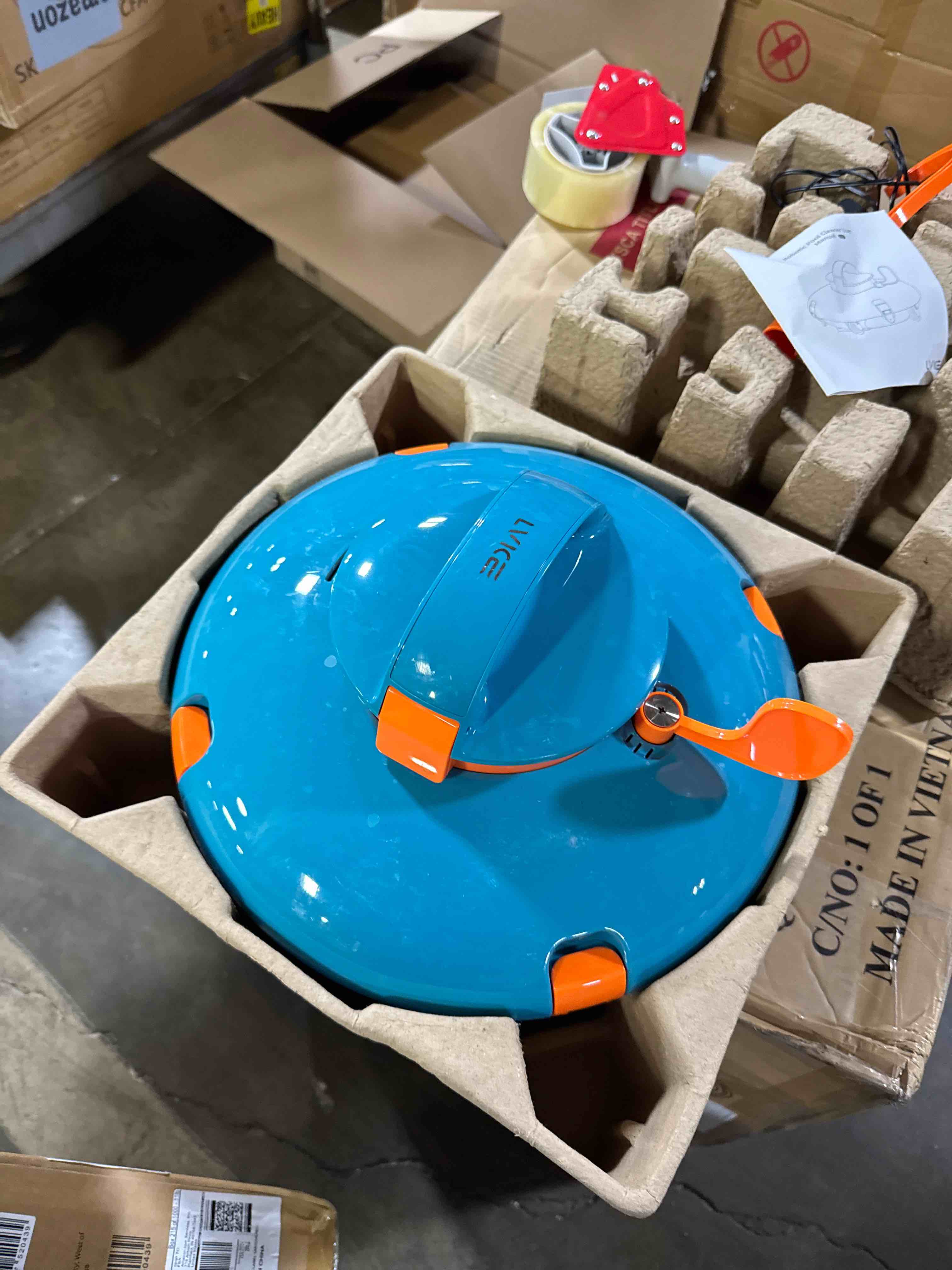 https://s3.amazonaws.com/lotting-images-prod/phillipi/BRN1924638_1755099411244.jpeg