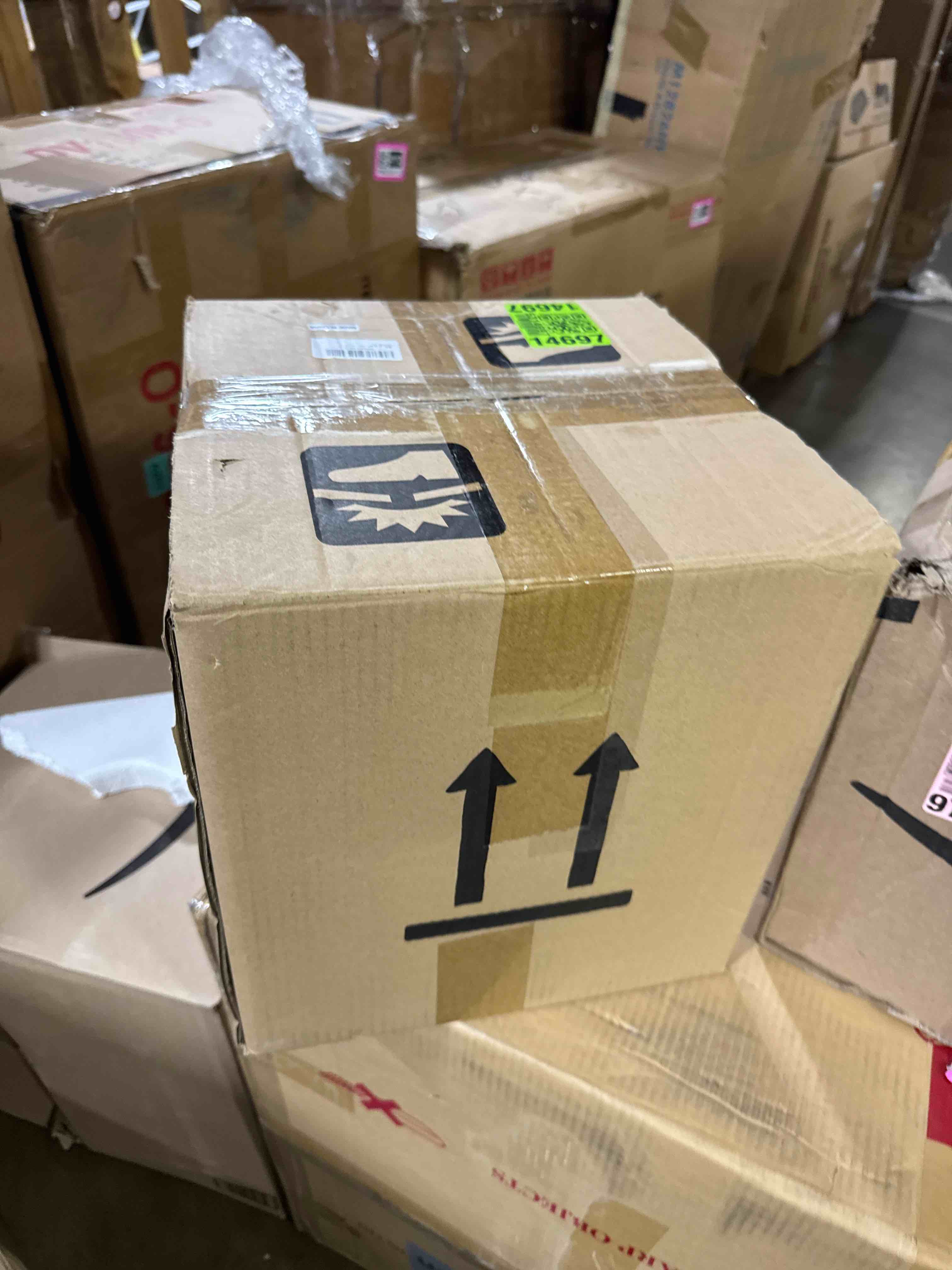 https://s3.amazonaws.com/lotting-images-prod/phillipi/BRN1924640_1755099805320.jpeg