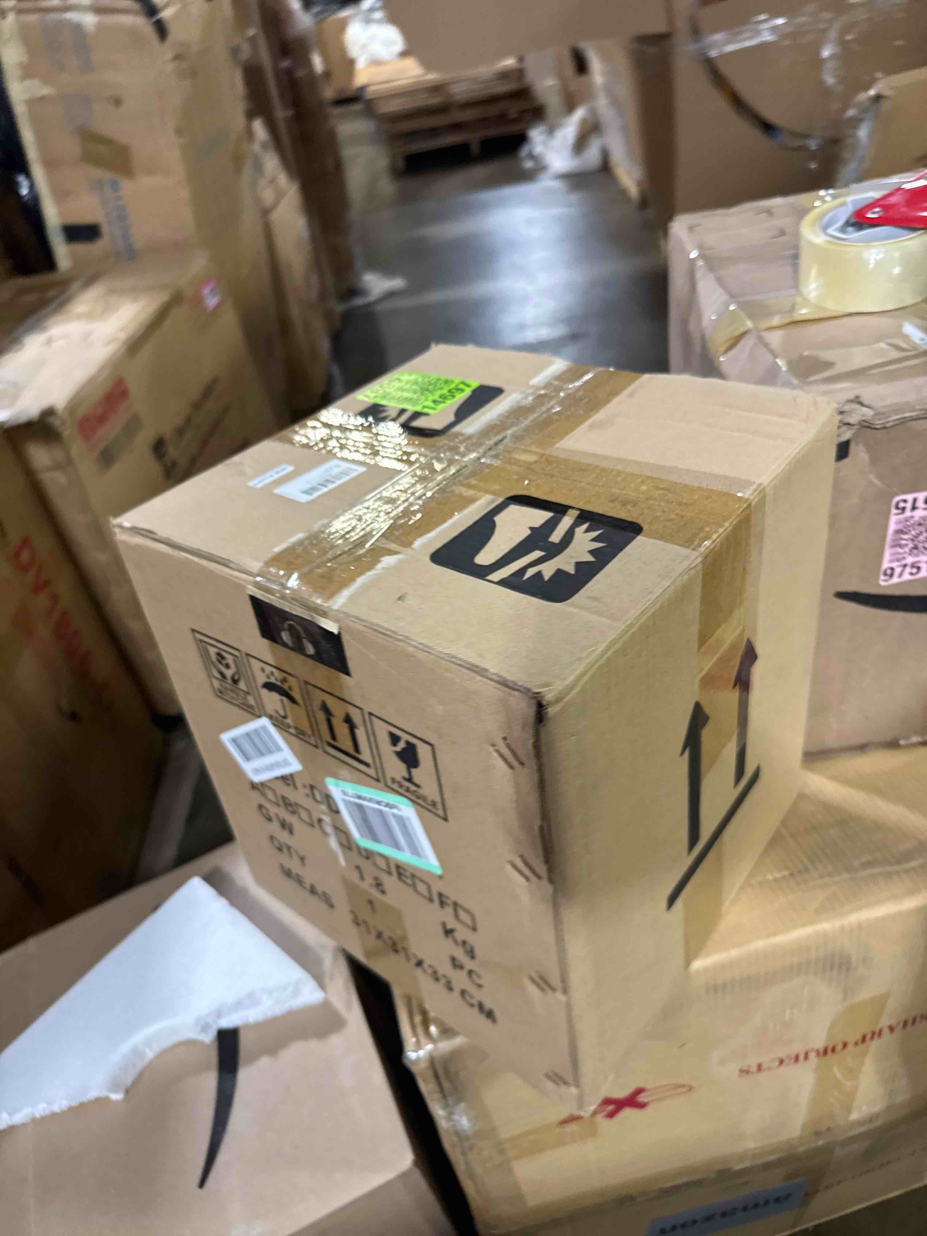 https://s3.amazonaws.com/lotting-images-prod/phillipi/BRN1924640_1755099806153.jpeg