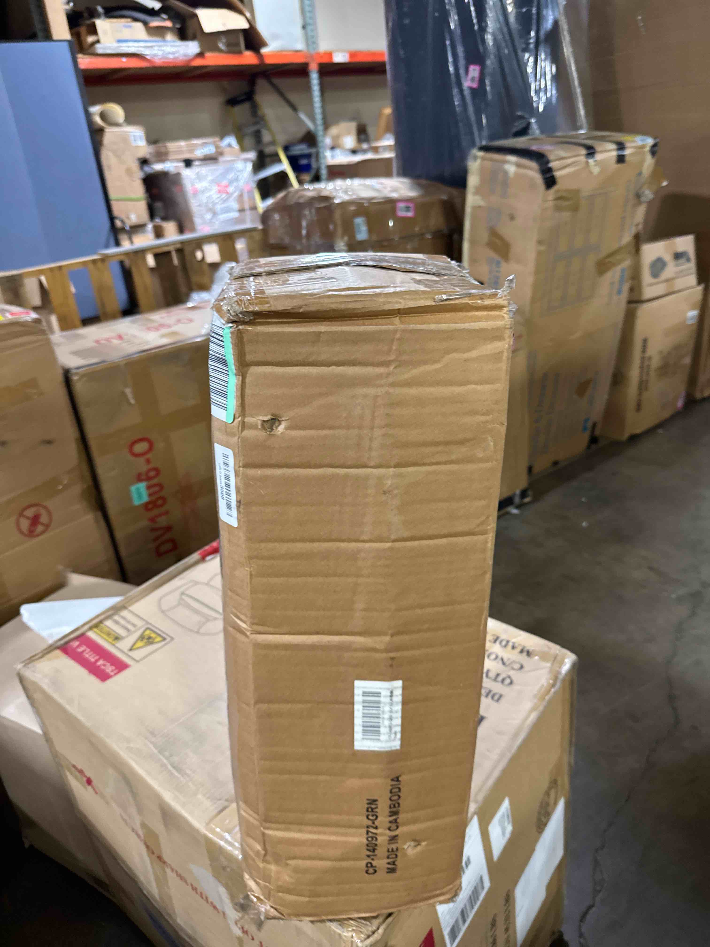 https://s3.amazonaws.com/lotting-images-prod/phillipi/BRN1924642_1755100196897.jpeg