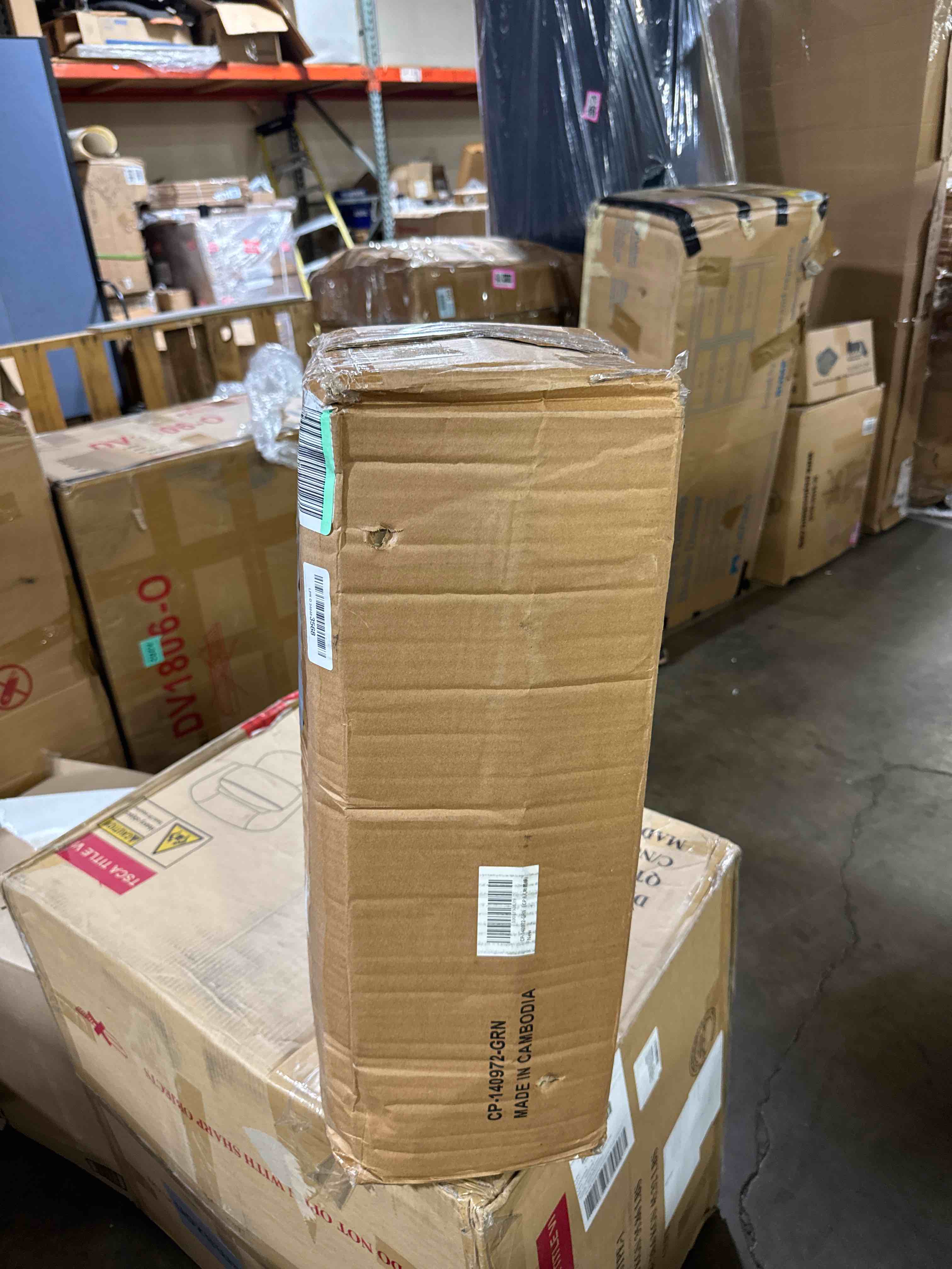 https://s3.amazonaws.com/lotting-images-prod/phillipi/BRN1924642_1755100197737.jpeg