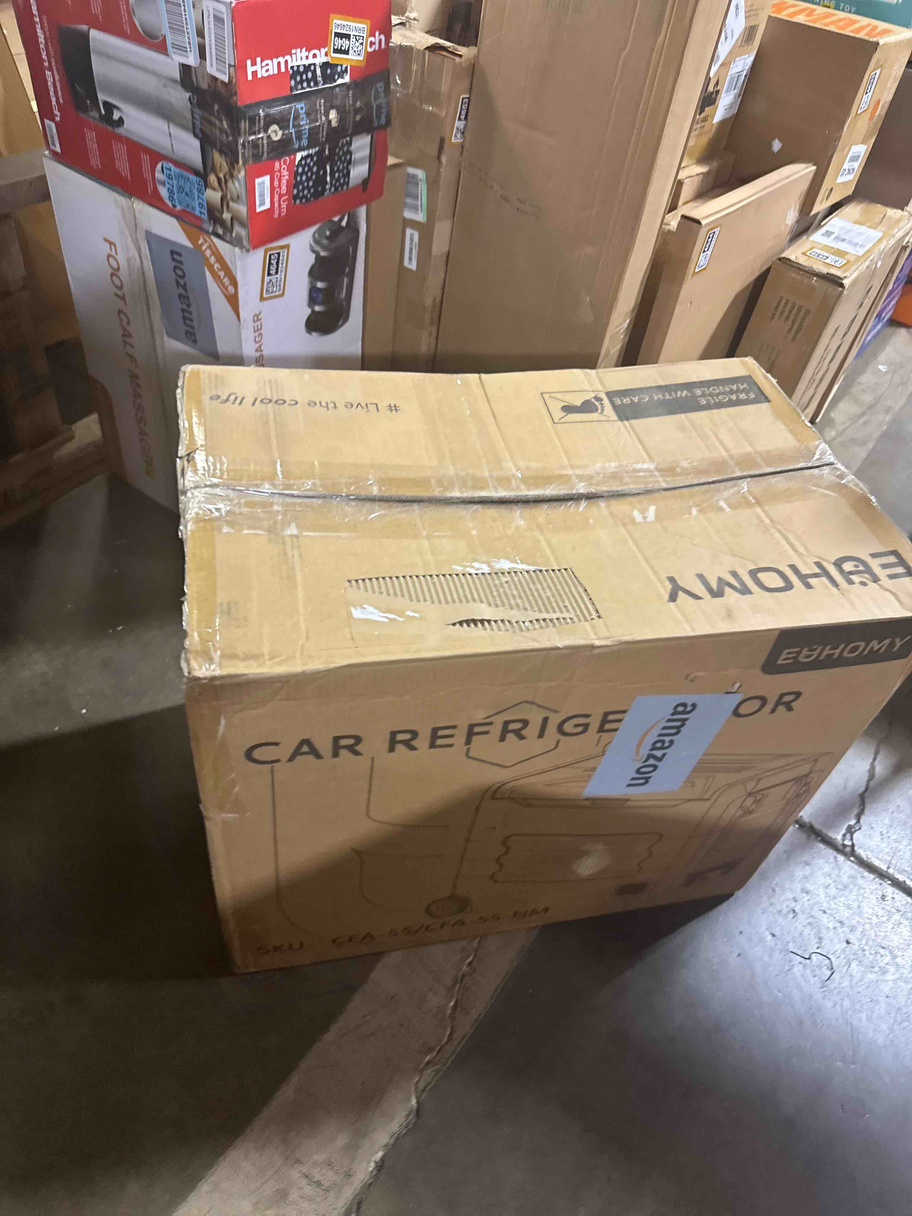 https://s3.amazonaws.com/lotting-images-prod/phillipi/BRN1924648_1755102584123.jpeg