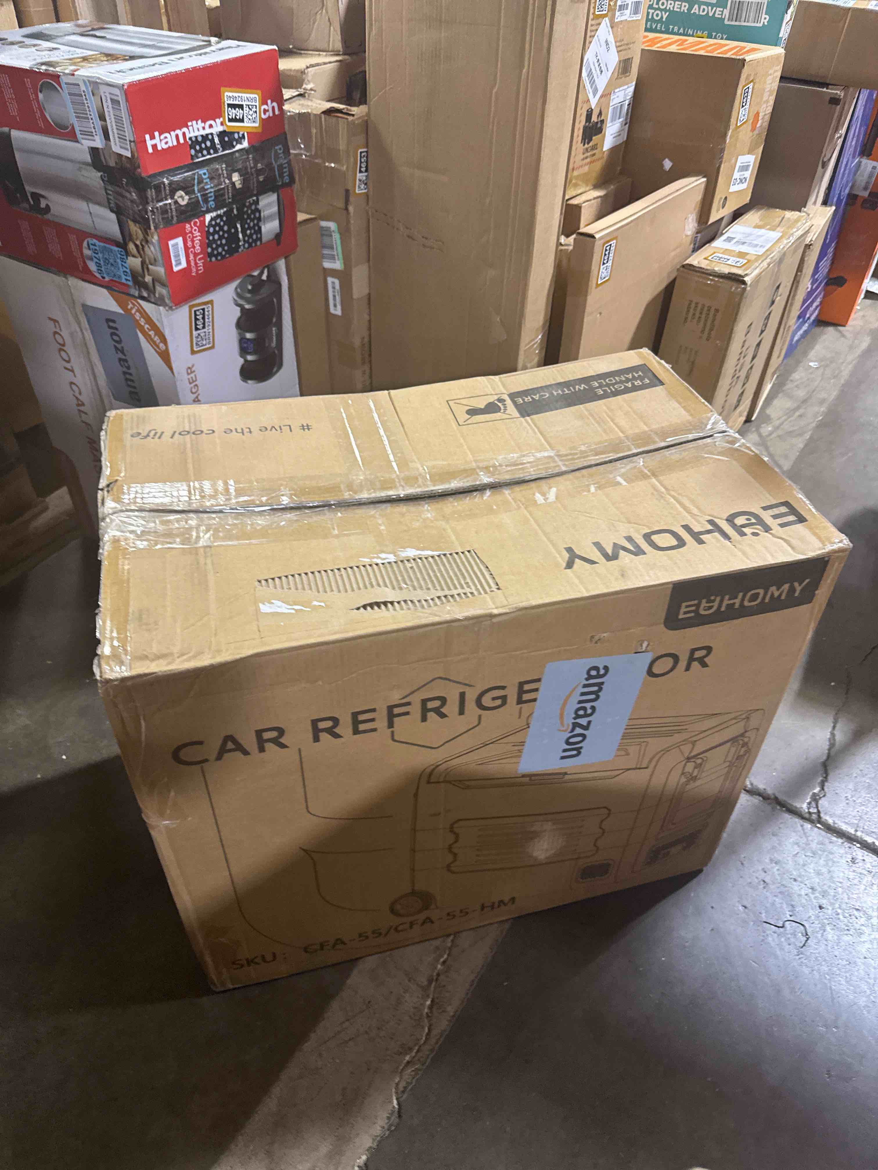 https://s3.amazonaws.com/lotting-images-prod/phillipi/BRN1924648_1755102584942.jpeg