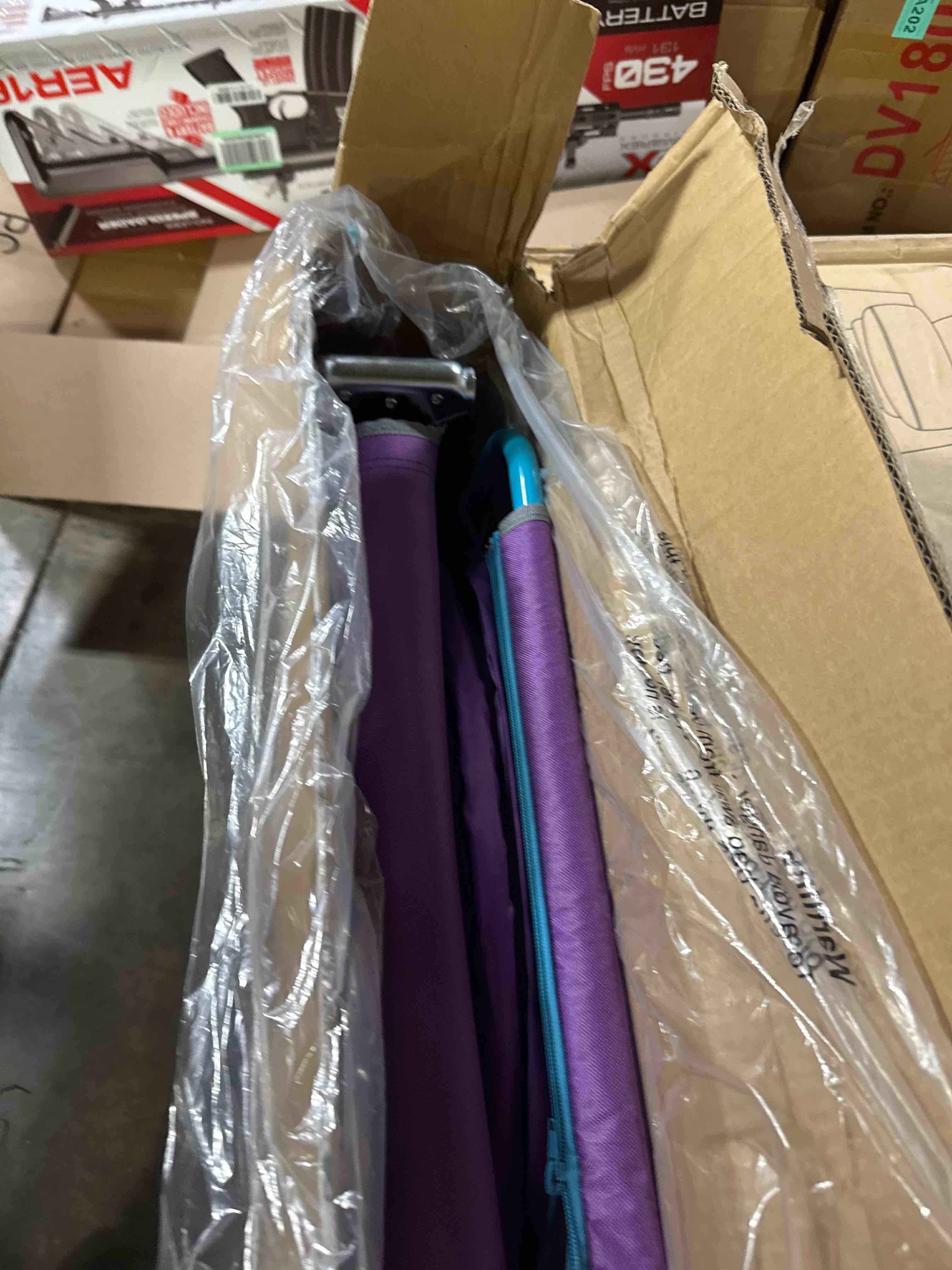 https://s3.amazonaws.com/lotting-images-prod/phillipi/BRN1924651_1755102939428.jpeg