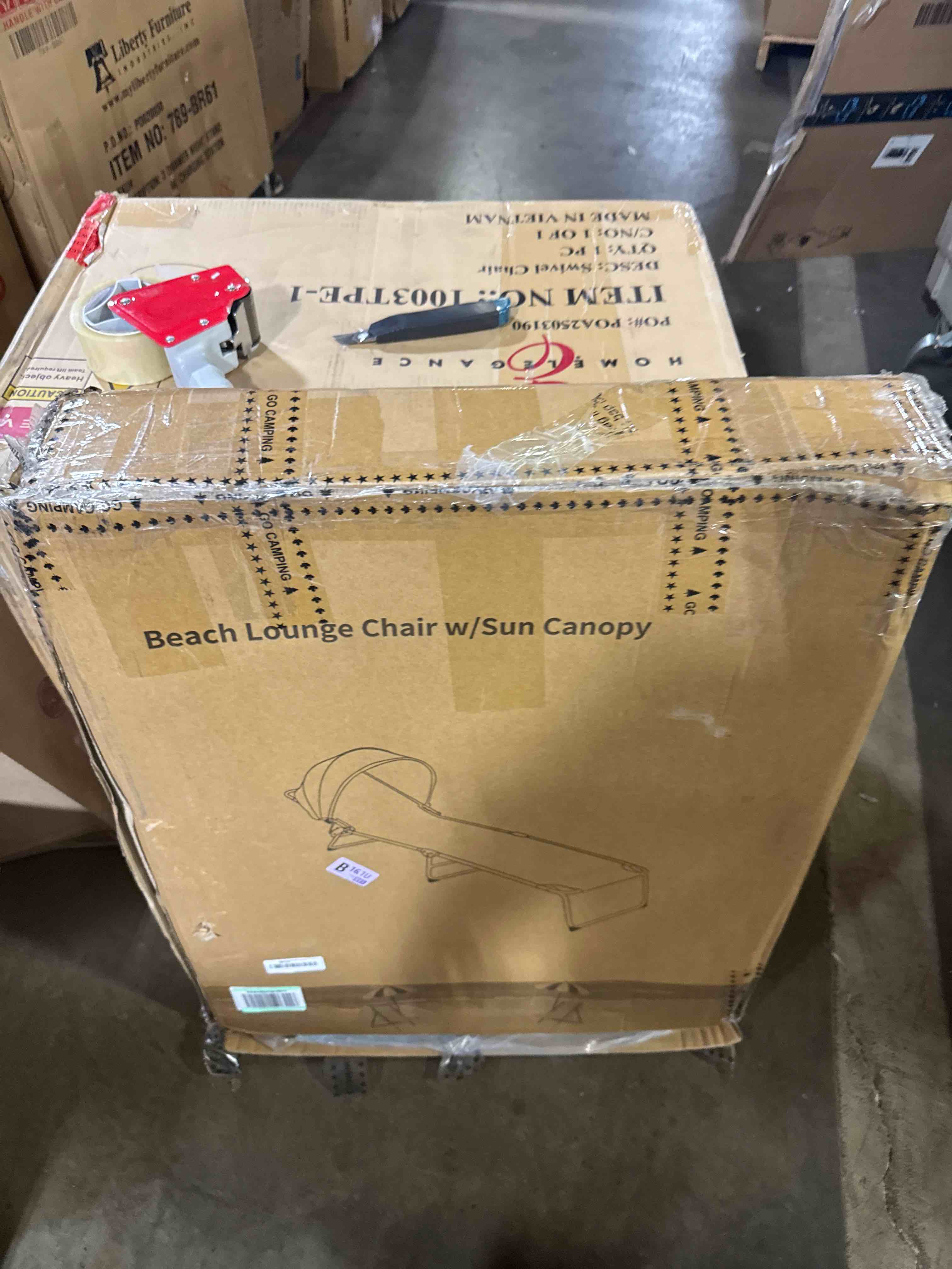 https://s3.amazonaws.com/lotting-images-prod/phillipi/BRN1924651_1755102951167.jpeg